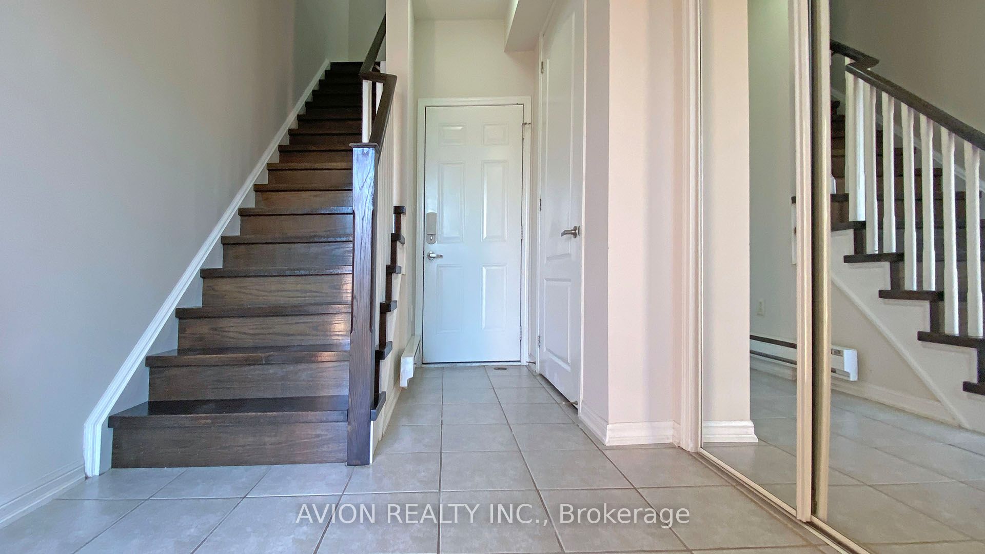 2614 Dashwood Drive 47