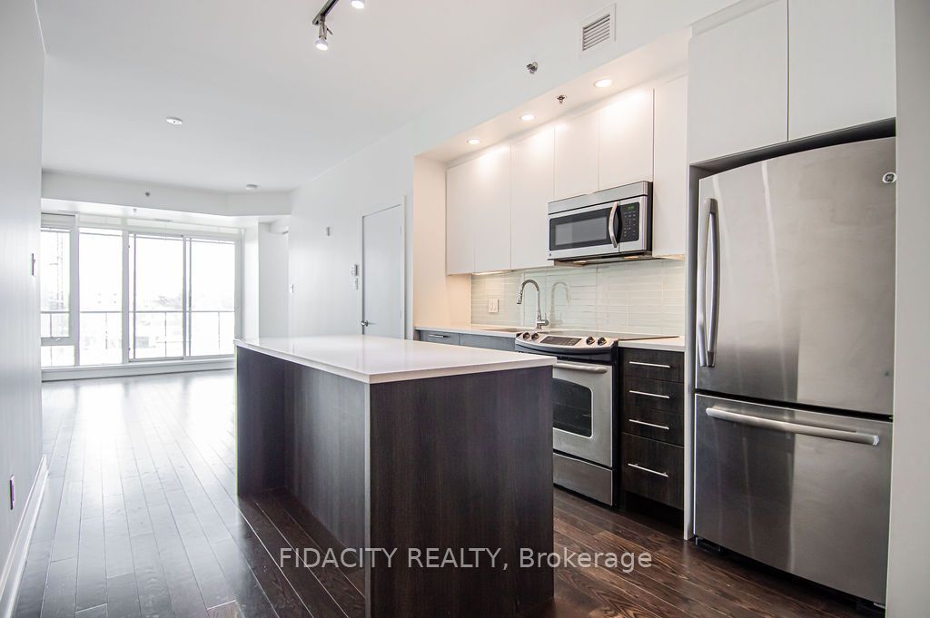 Photo of 88 Richmond Road #313, Westboro - Hampton Park, ON K1Z 0B3 (MLS # X13099838)