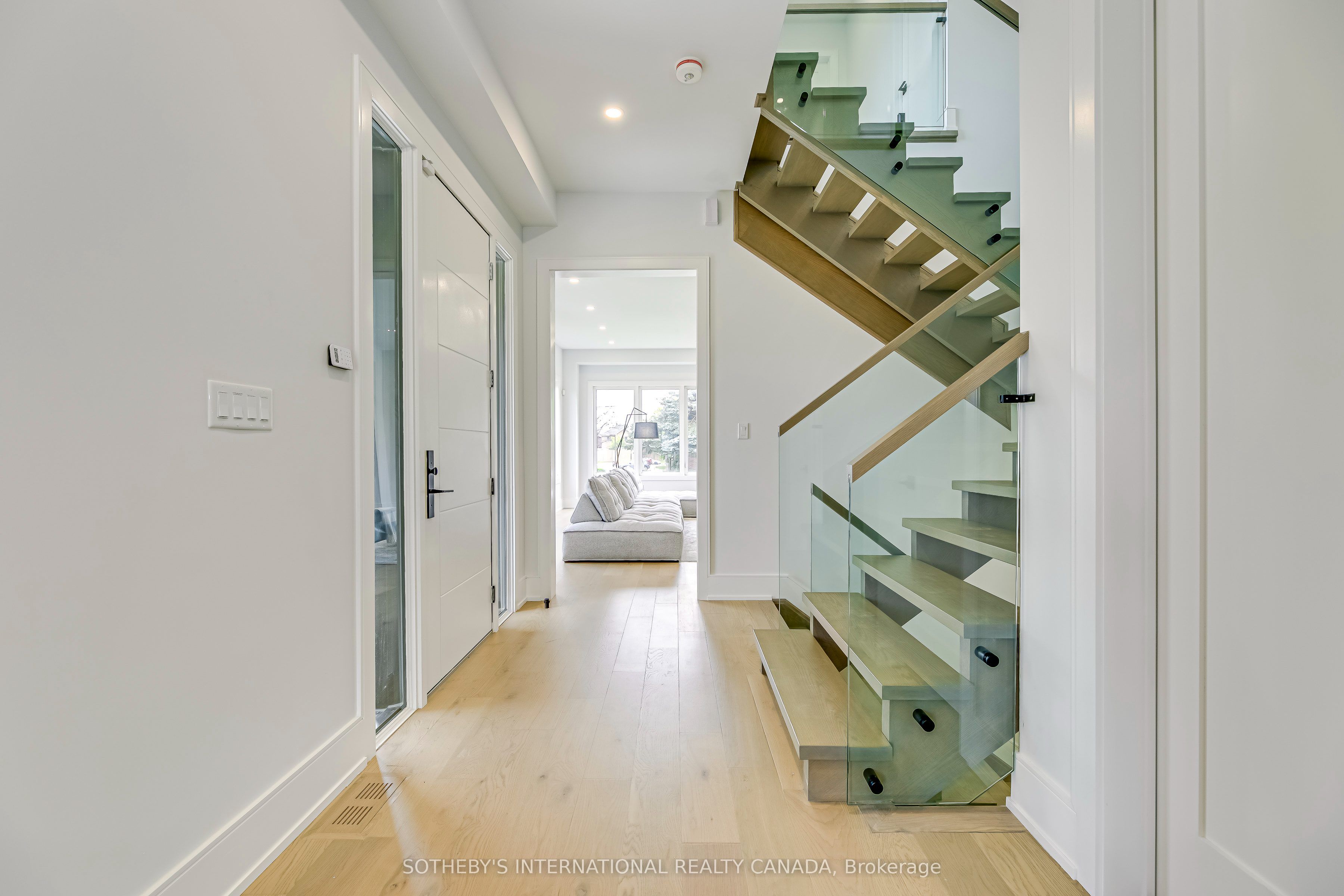 797 First Street