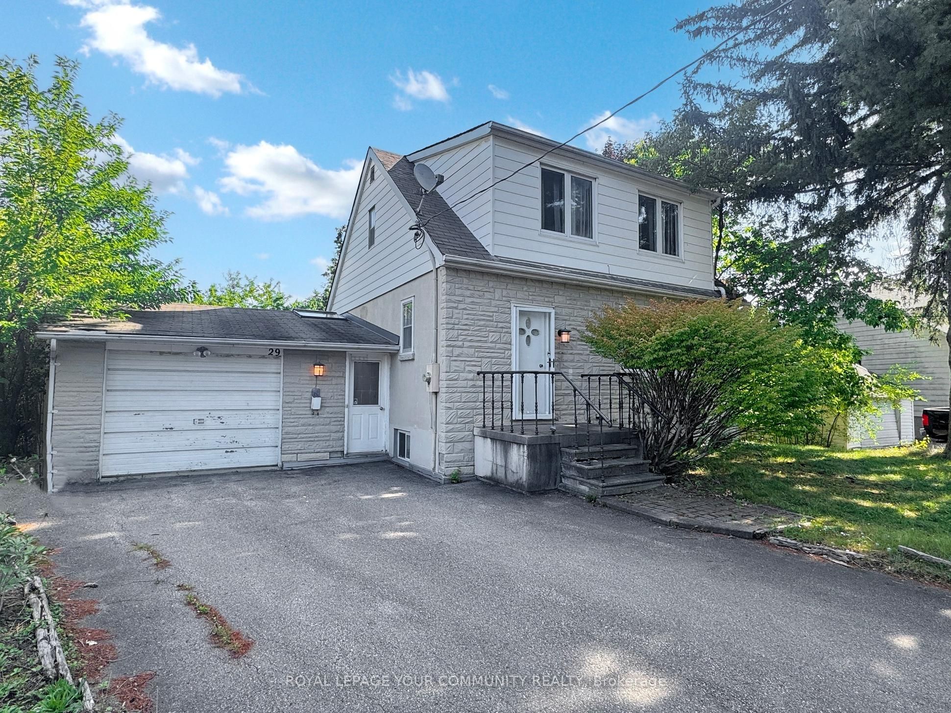 29 Boyle Drive