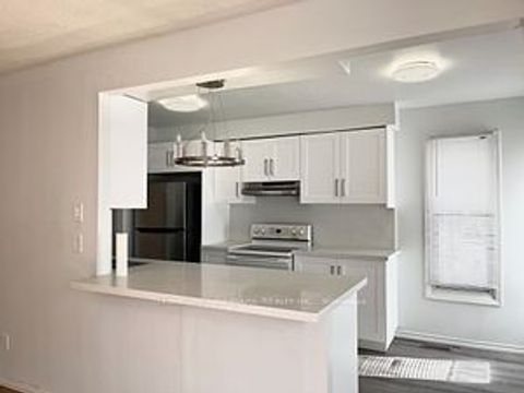 7080 Estoril Road Mississauga ON L5N 1N4