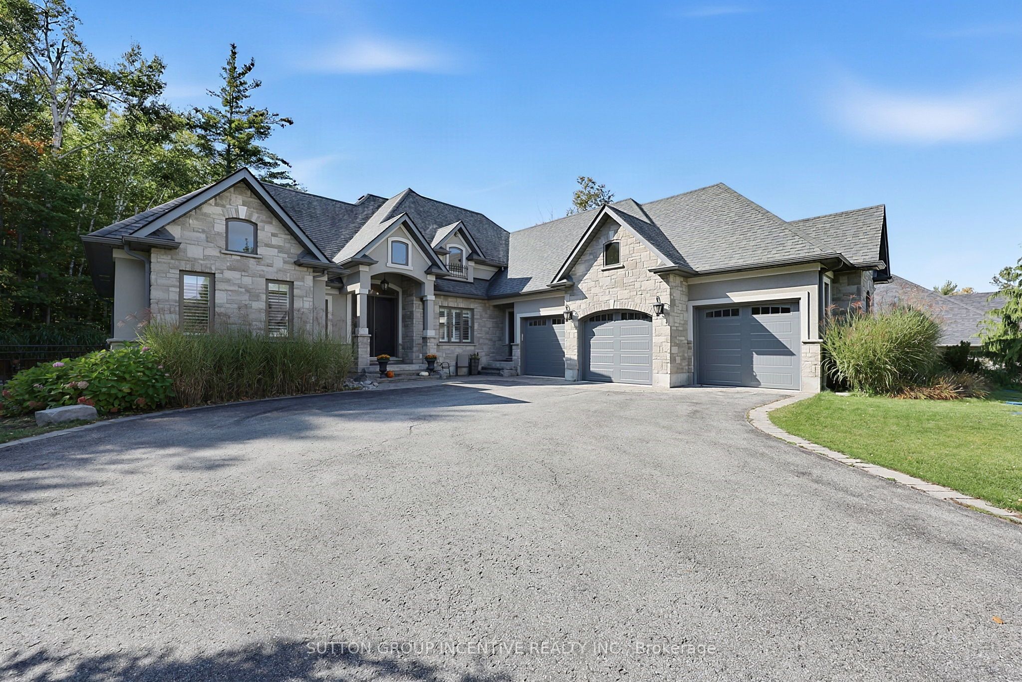 18 WENDAT Trail