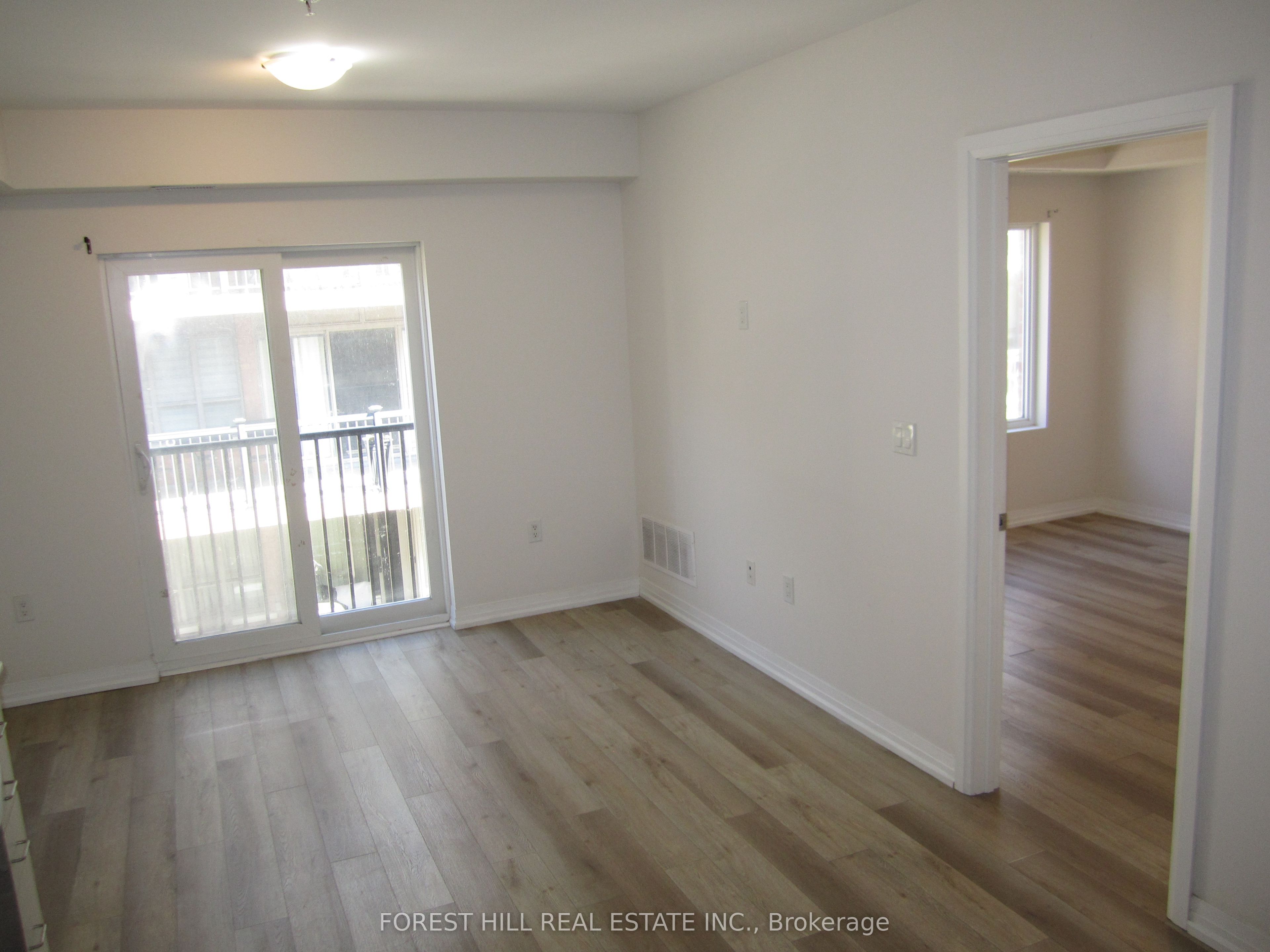 8010 Kipling Avenue 308