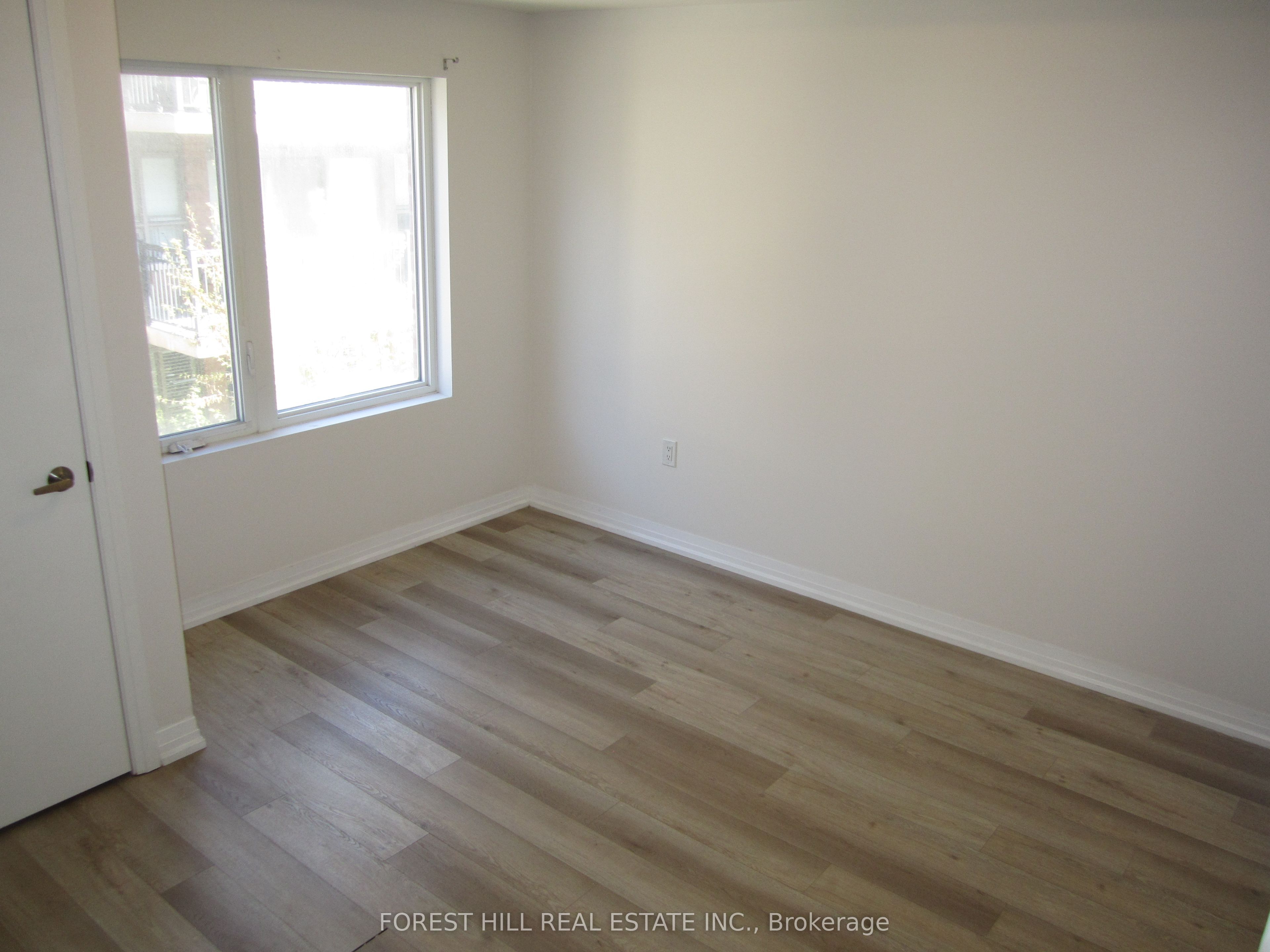 8010 Kipling Avenue 308
