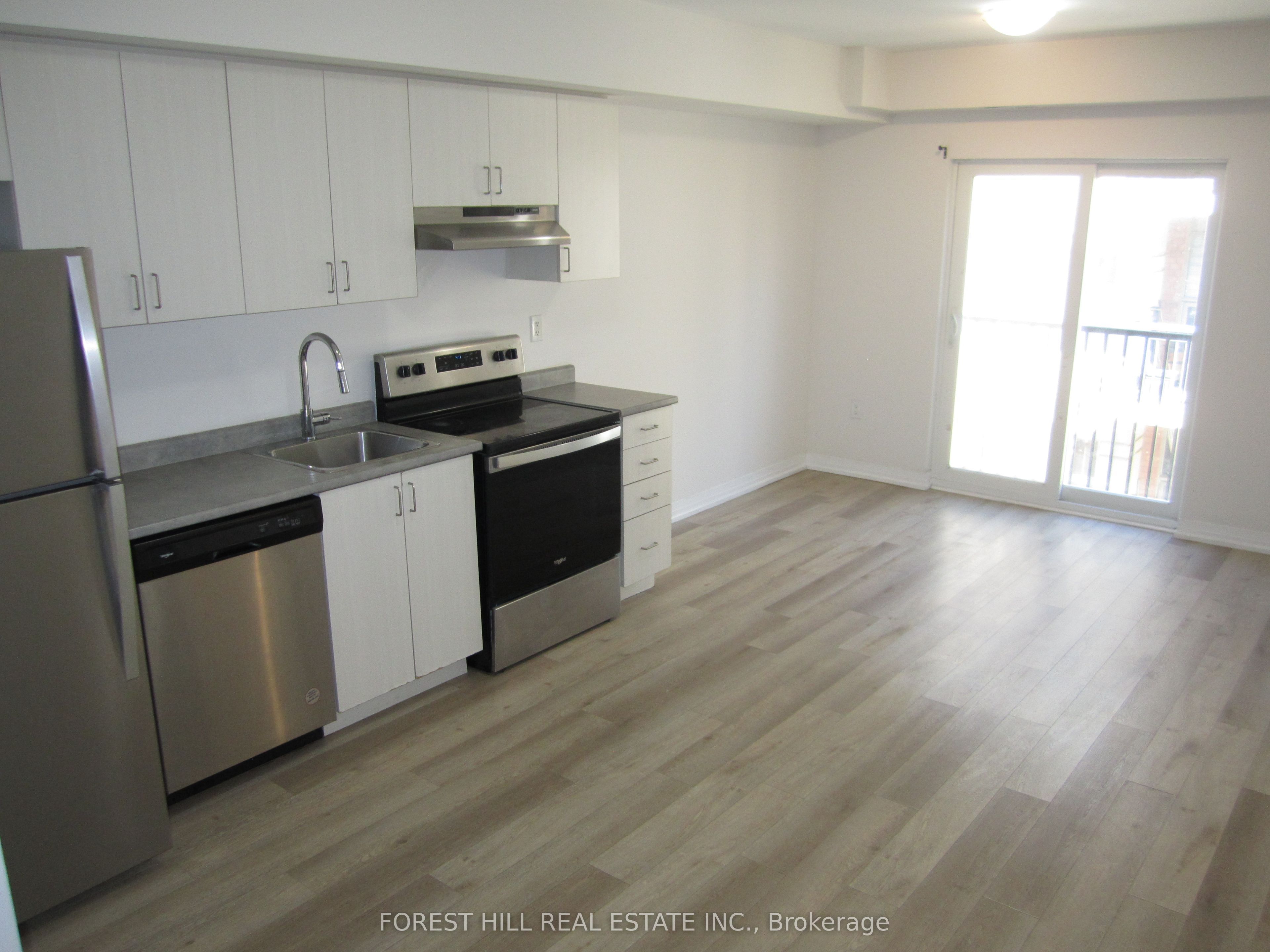 8010 Kipling Avenue 308