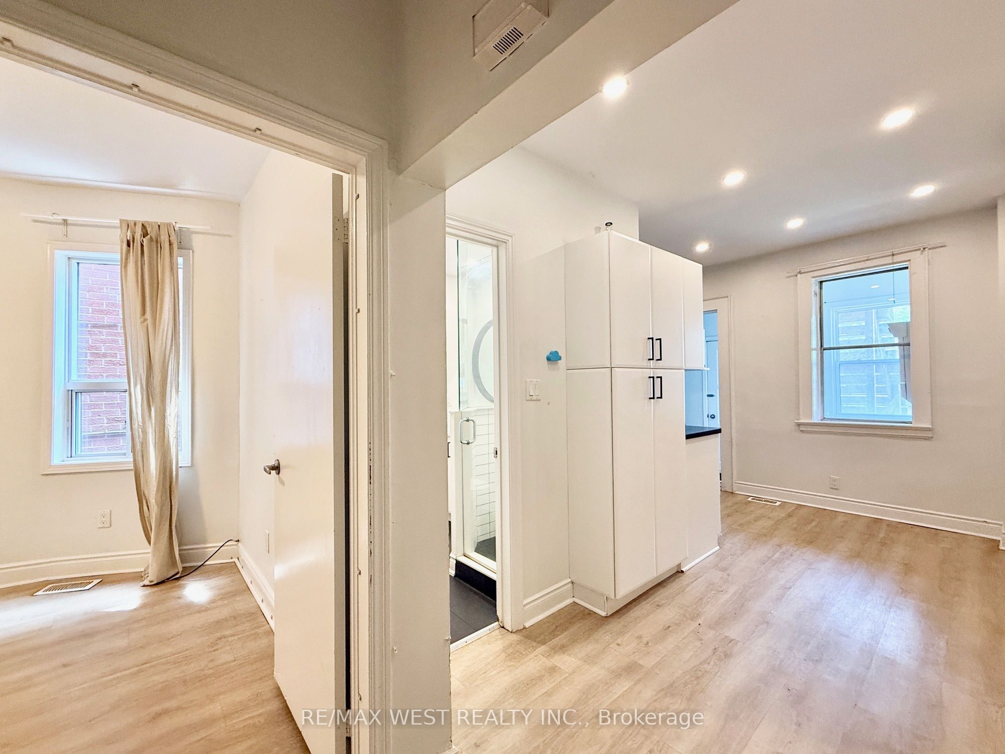 534 Gladstone Avenue Main