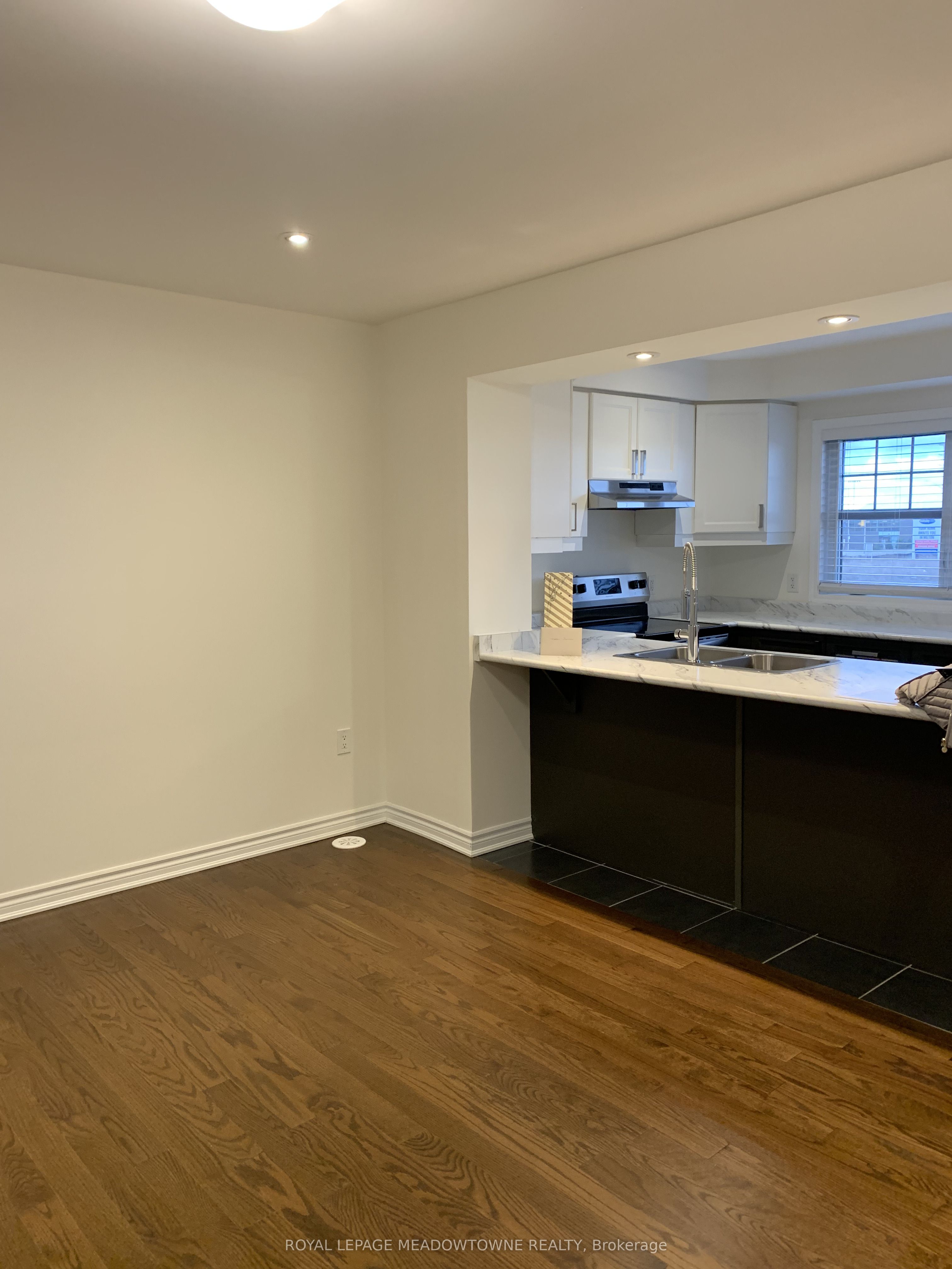 1000 Asleton Boulevard 153