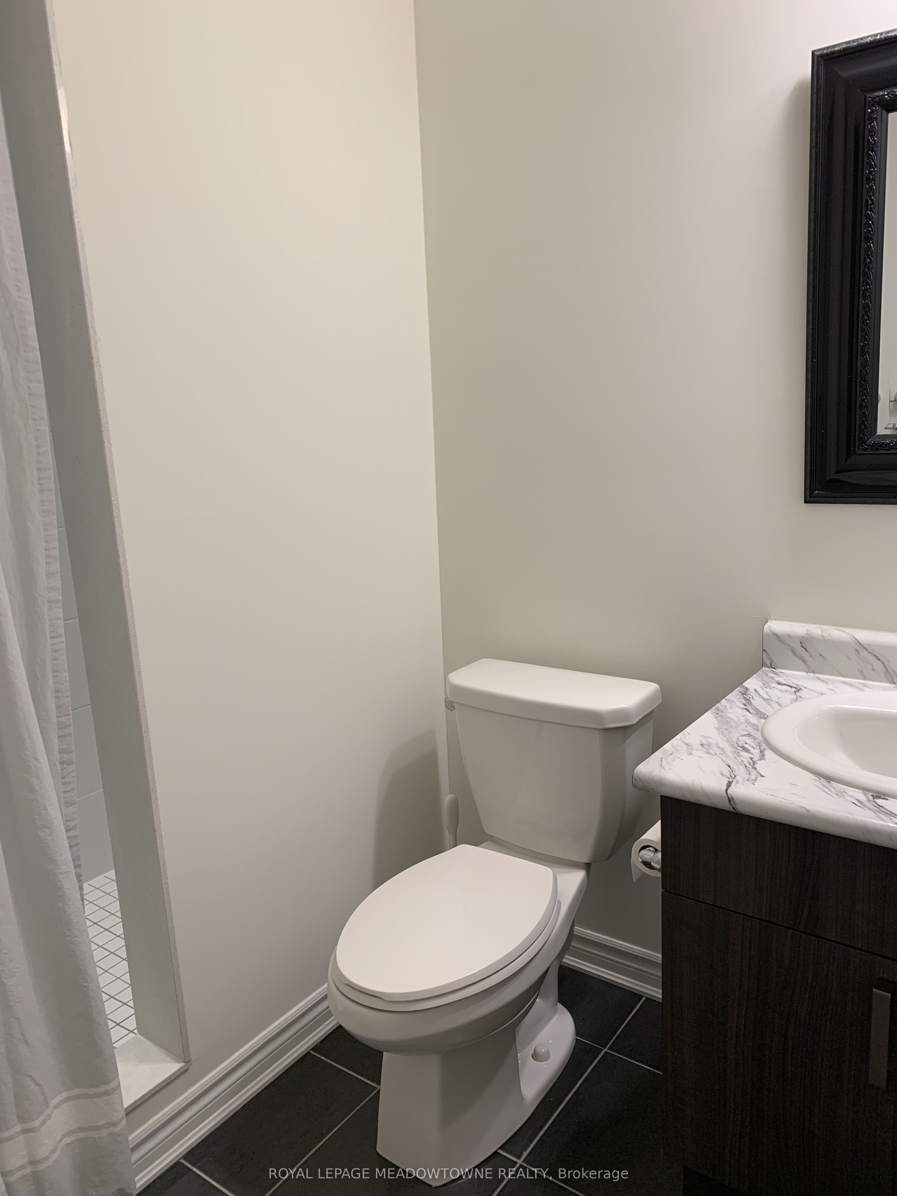 1000 Asleton Boulevard 153