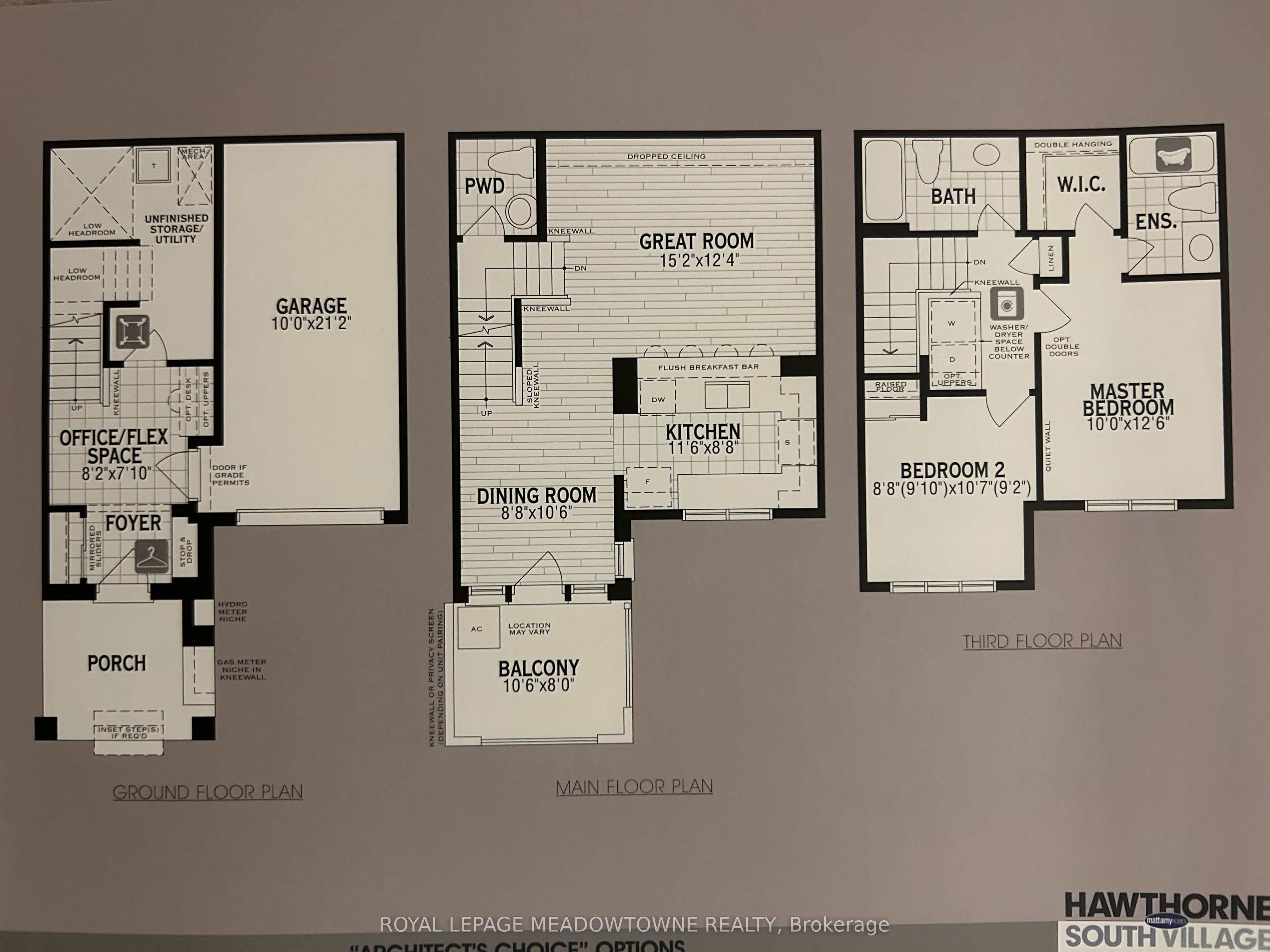 1000 Asleton Boulevard 153