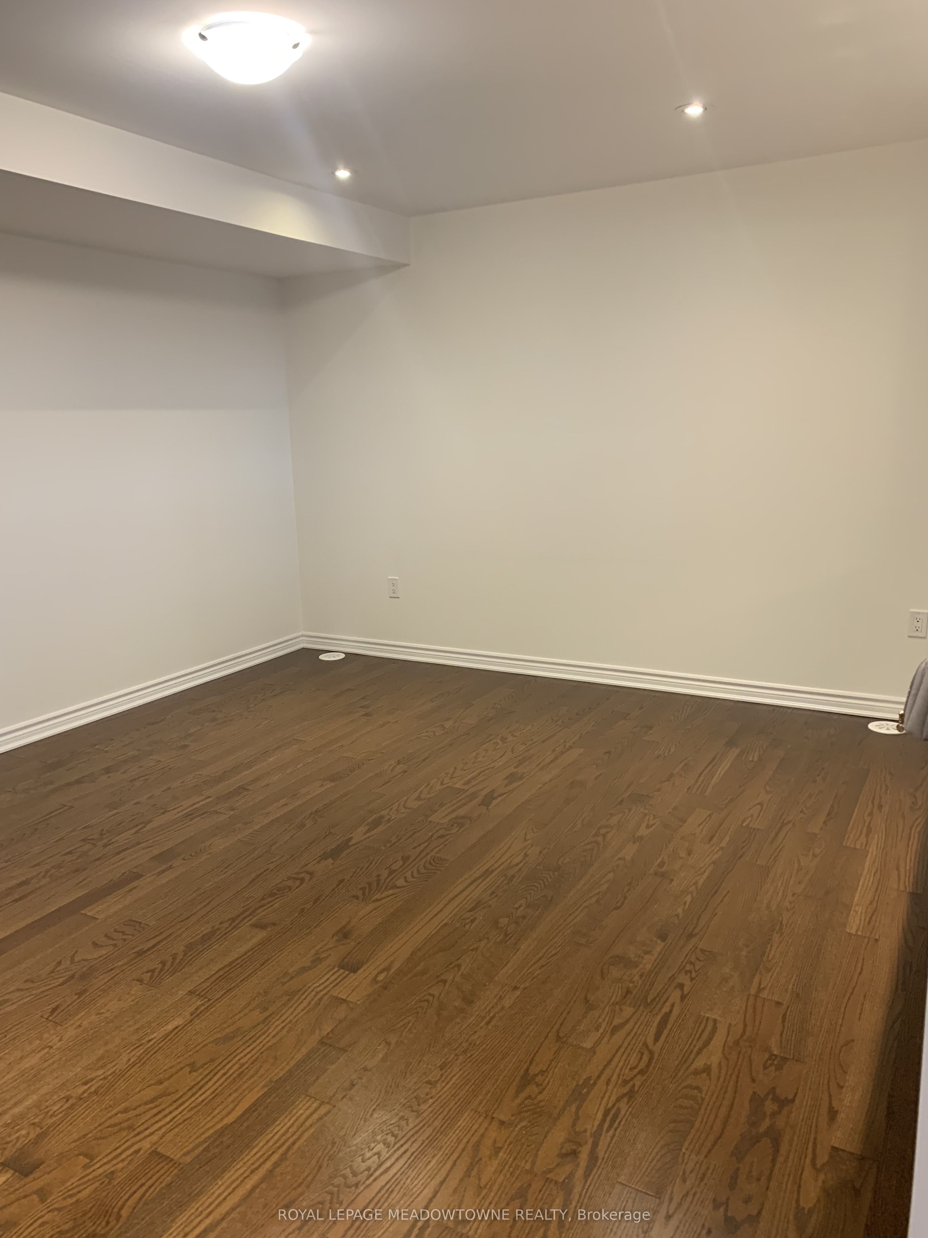 1000 Asleton Boulevard 153