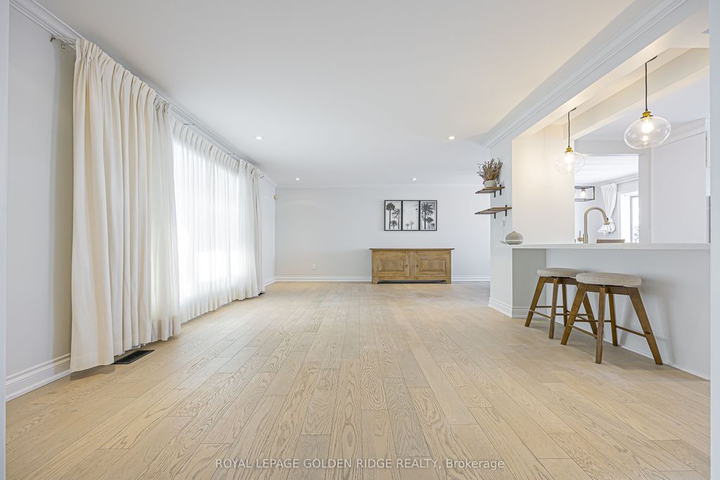 Photo of 18 Deerpath Road, Toronto, ON M3A 1R5 (MLS # C12705518)