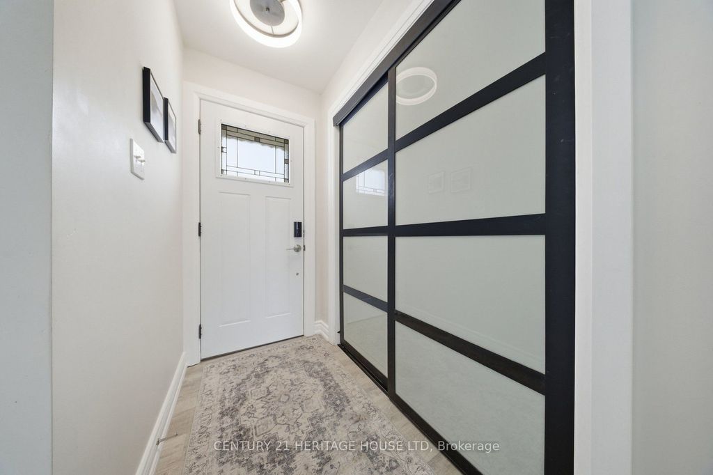 Photo of 19 Hiram Road, Brant, ON N3L 2P7 (MLS # X12893566)