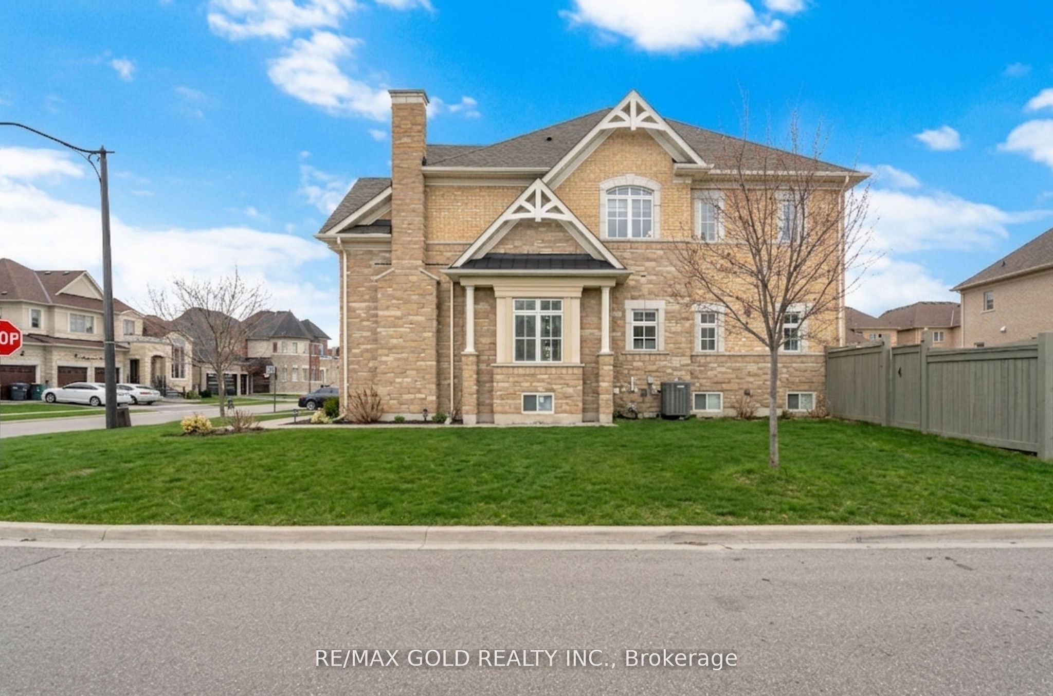 6 Hagerman Road
