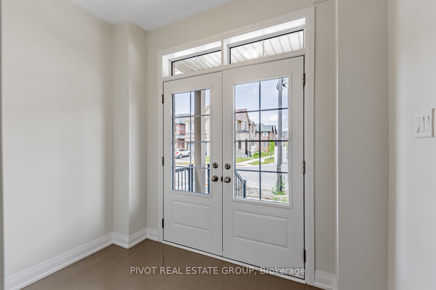 30 Lipscott Drive