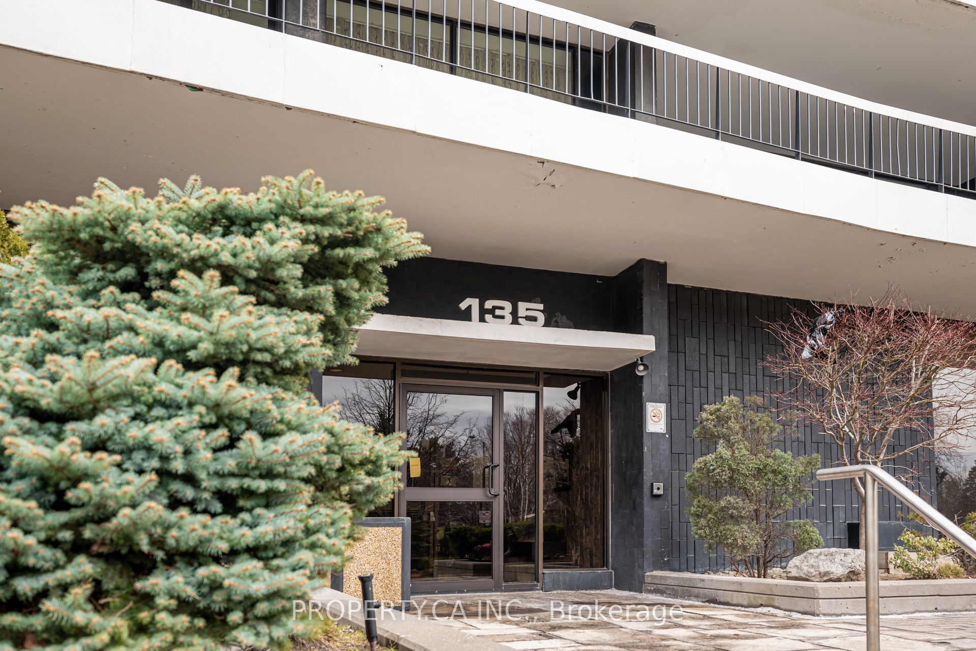 135 Antibes Drive 2606