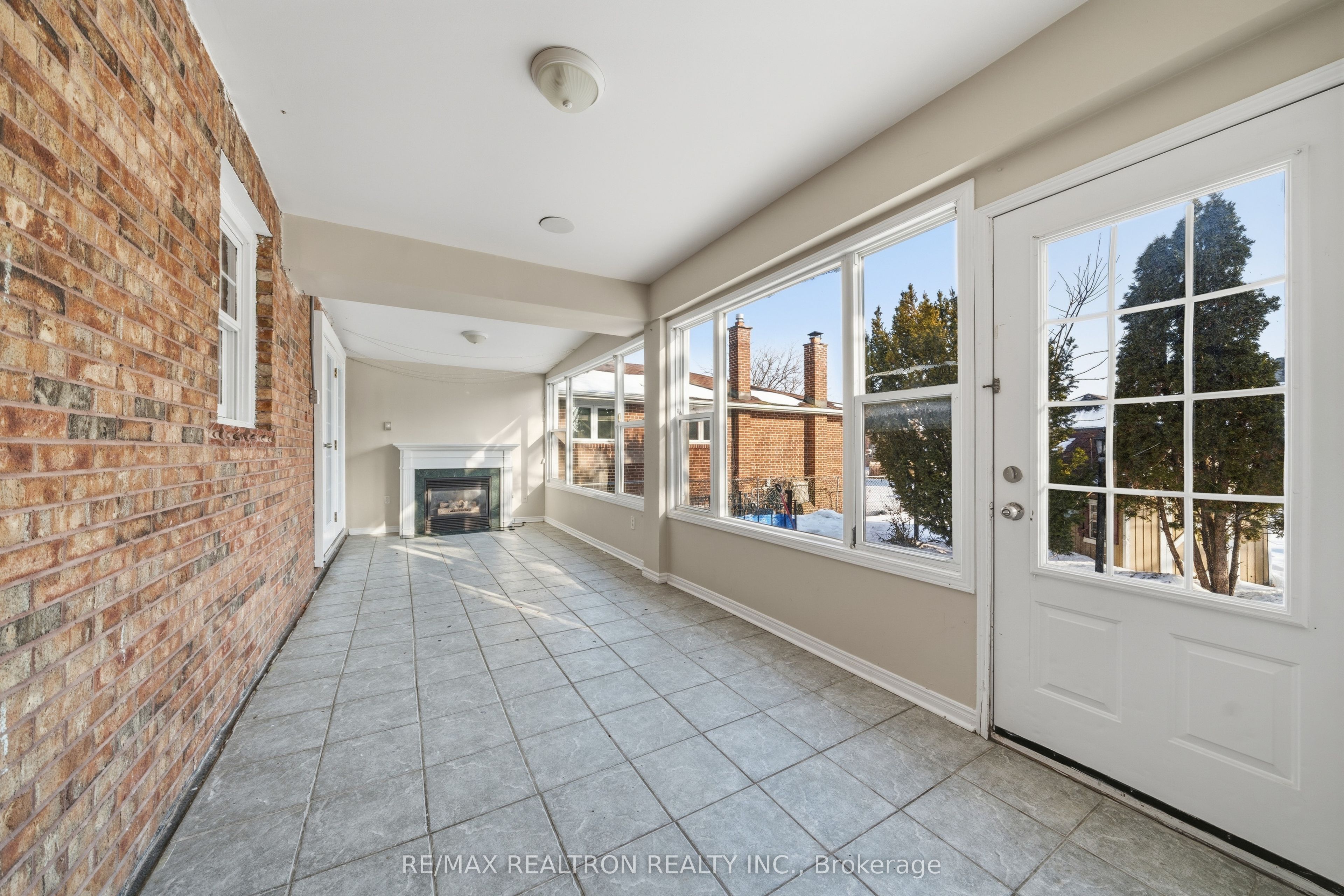 173 Elgin Mills Road W