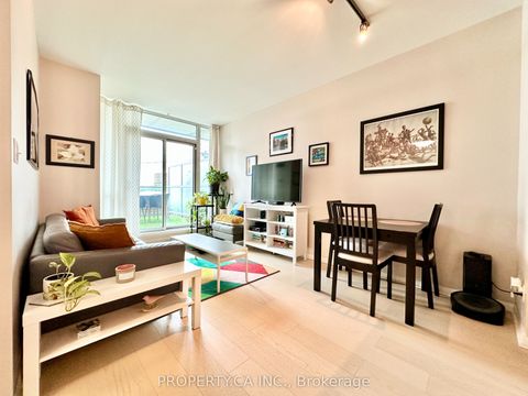 3391 Bloor Street W 212 Toronto ON M8X 1G3