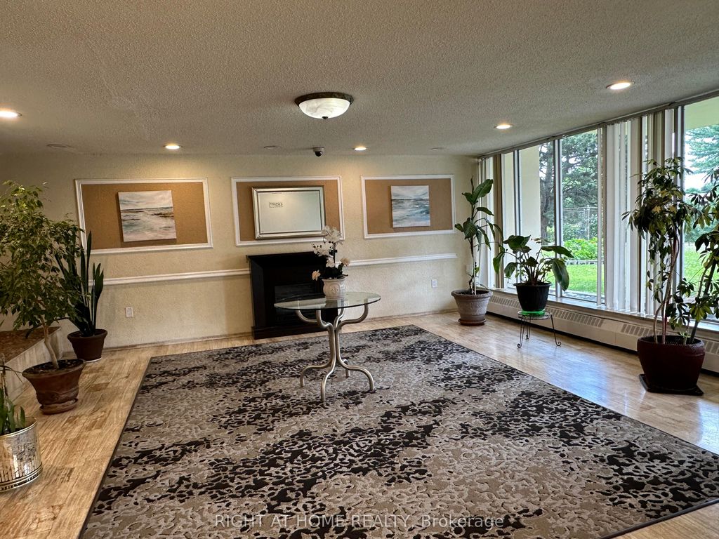 Photo of 335 Driftwood Avenue #211, Toronto, ON M3N 2P3 (MLS # W12970978)