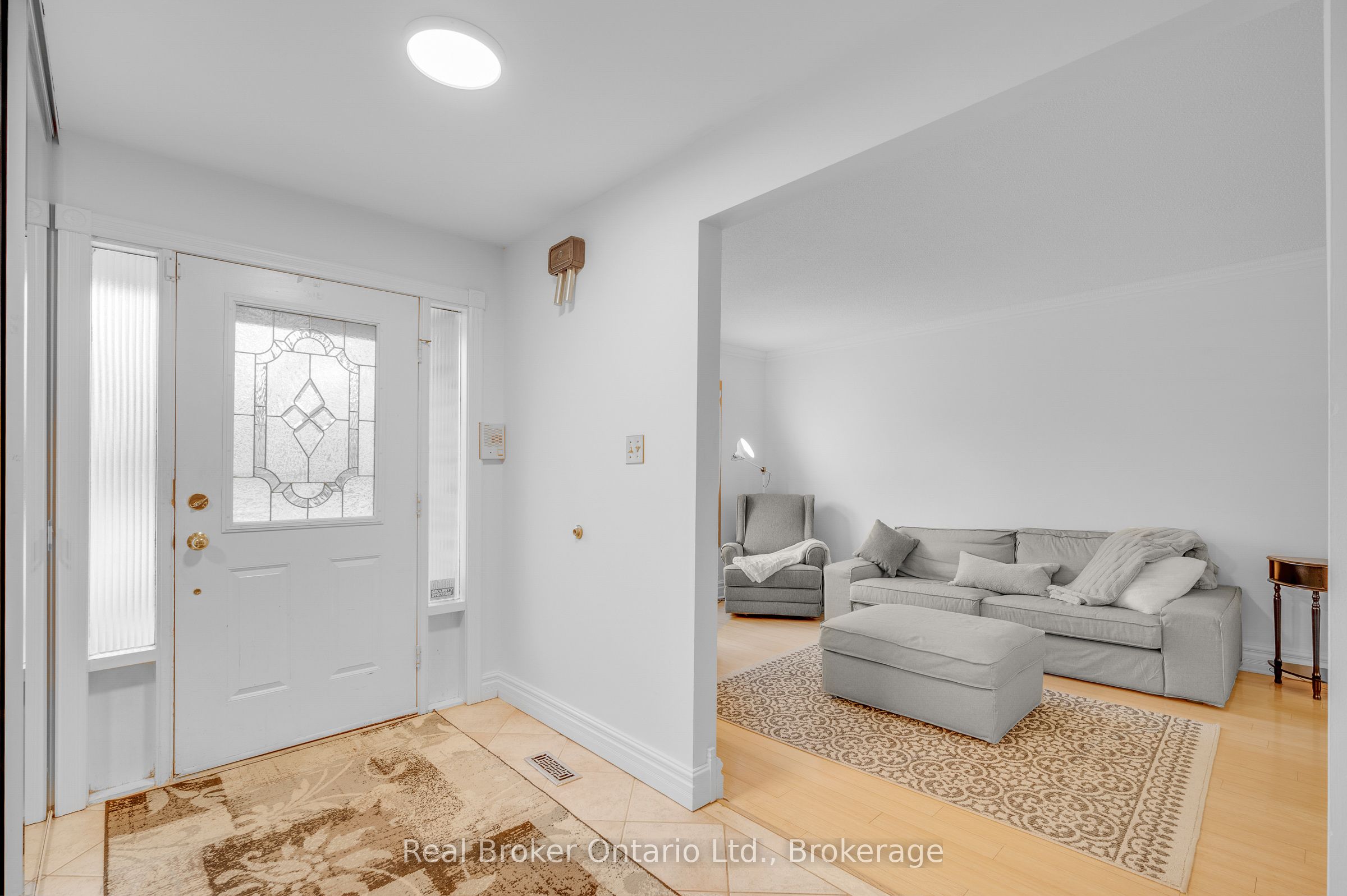 6366 Miller's Grove