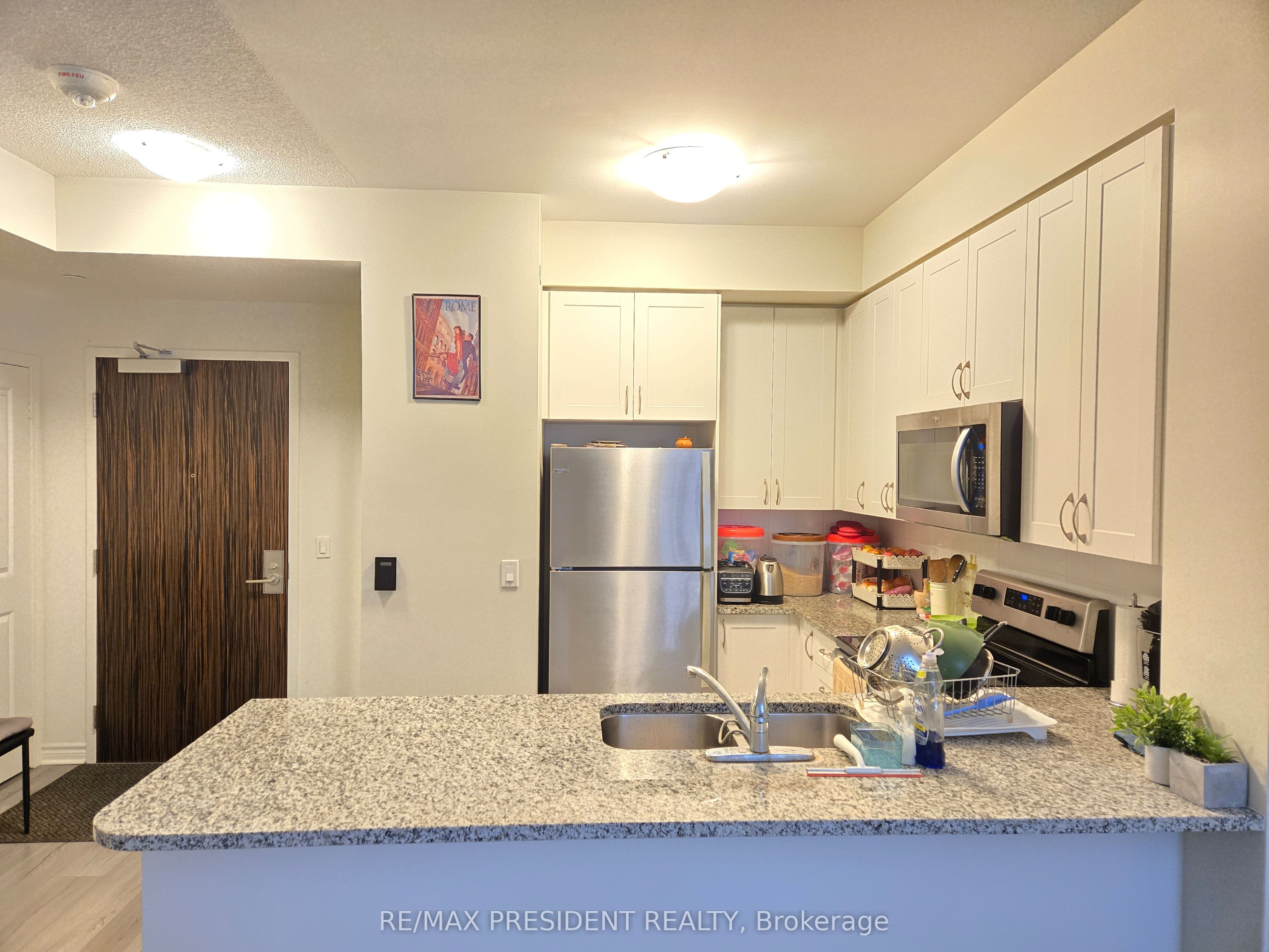 349 Rathburn Road W 1709