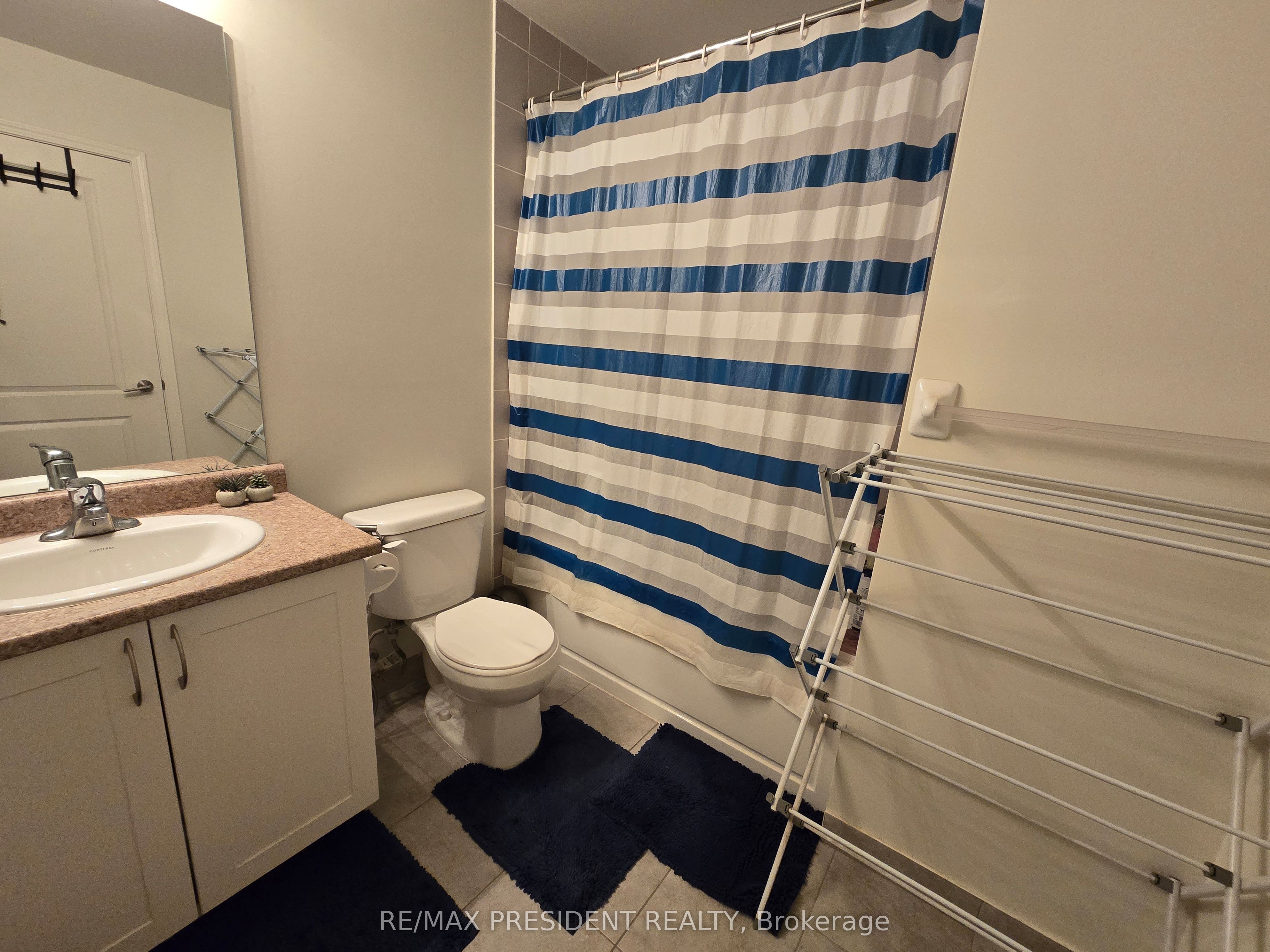 349 Rathburn Road W 1709