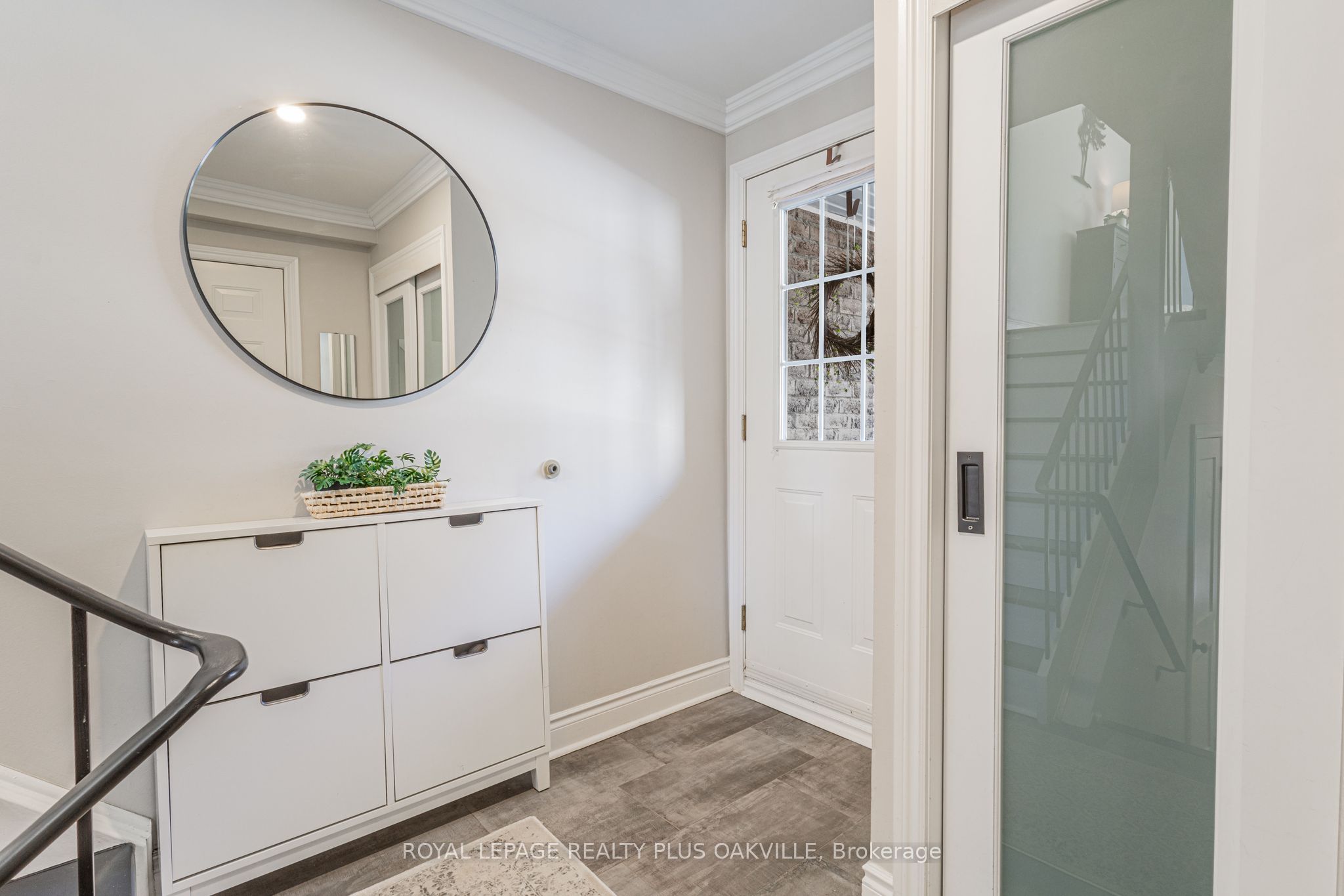 2224 Marine Drive