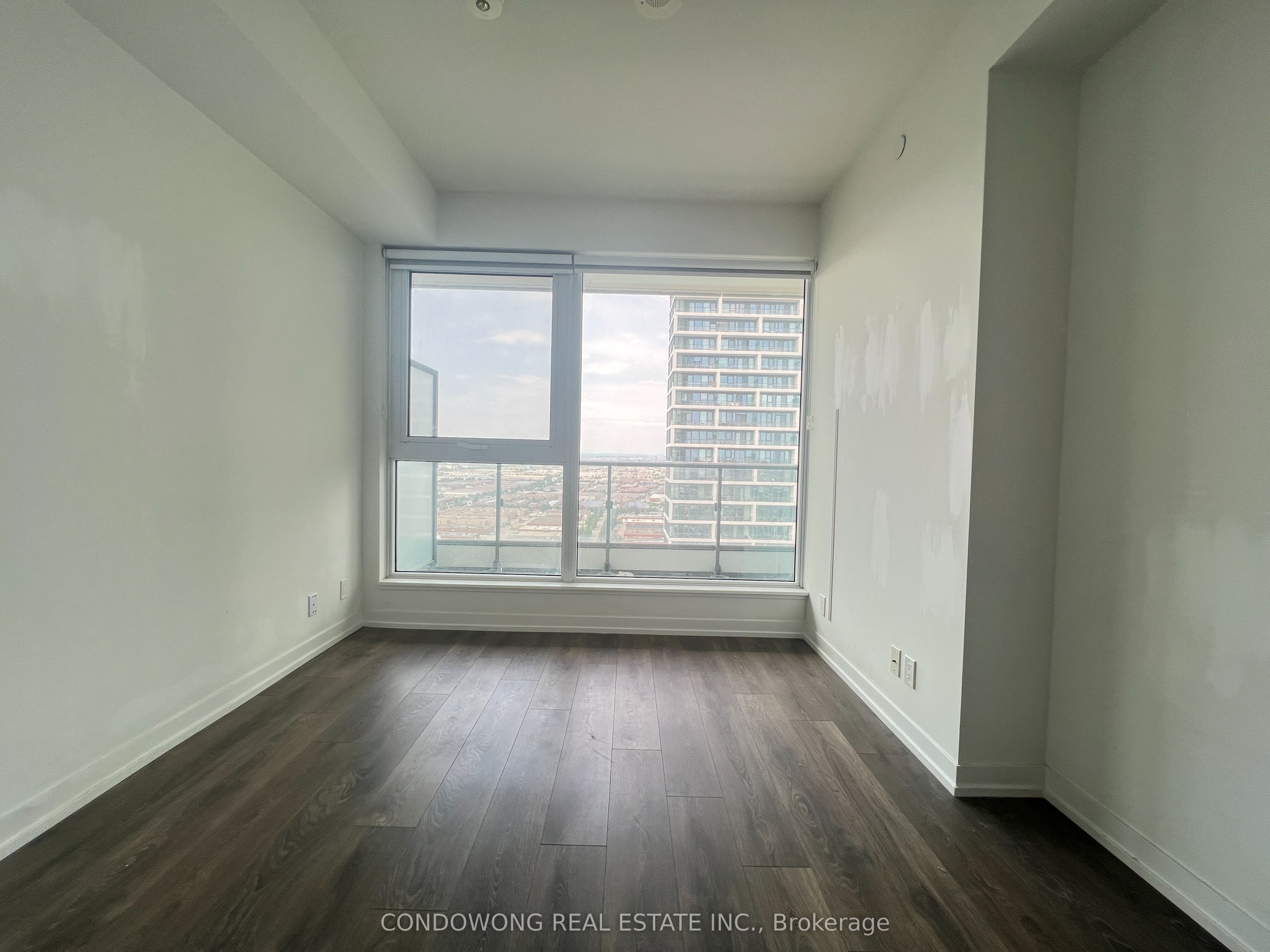 5 Buttermill Avenue 3101