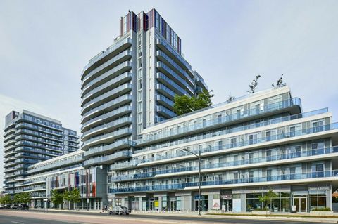 9471 Yonge Street 745 Richmond Hill ON L4C 1V4