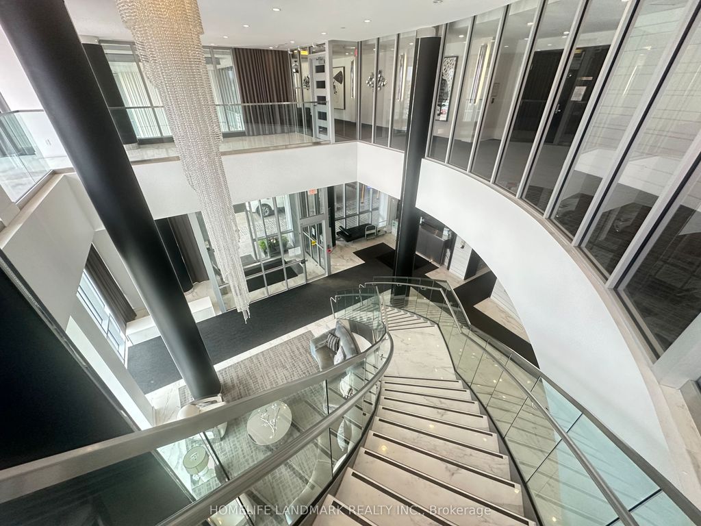 Photo of 9471 Yonge Street #745, Richmond Hill, ON L4C 1V4 (MLS # N13153210)