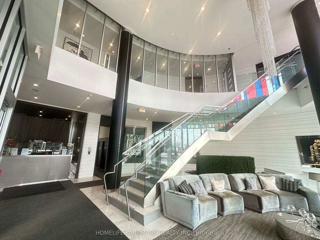 Photo of 9471 Yonge Street #745, Richmond Hill, ON L4C 1V4 (MLS # N13153210)
