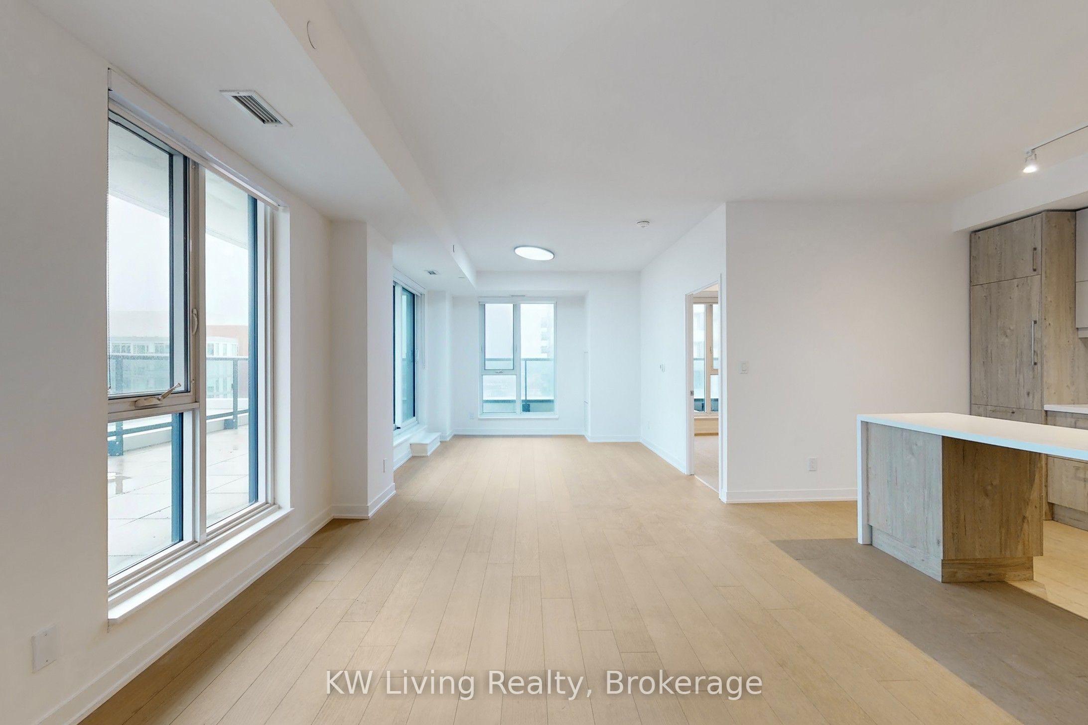 8119 Birchmount Road 1505