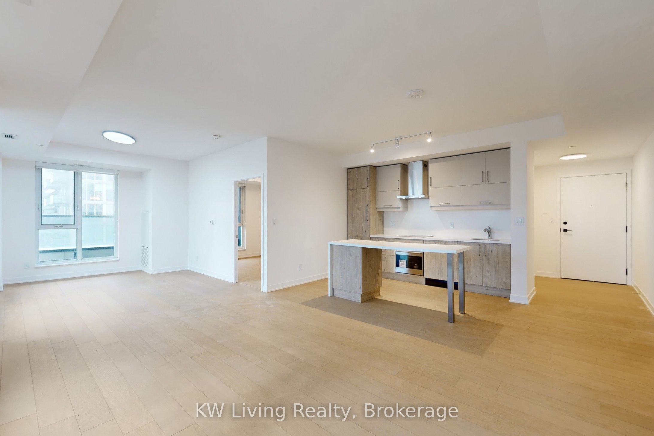 8119 Birchmount Road 1505