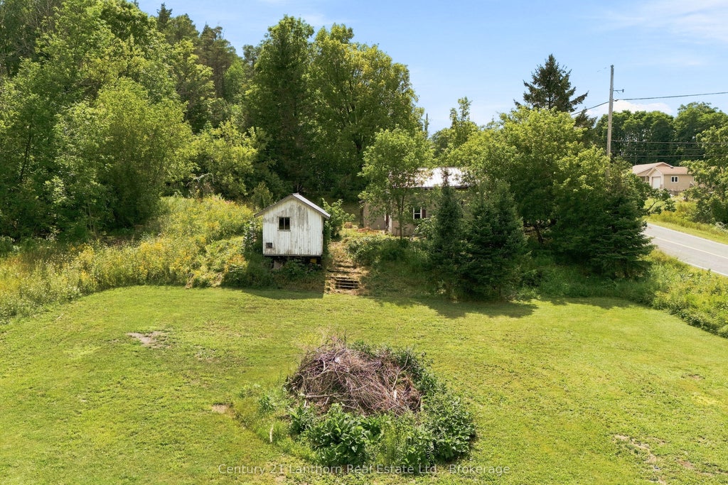 Photo of 1881 Stockdale Road, Quinte West, ON K0K 2C0 (MLS # X13698580)