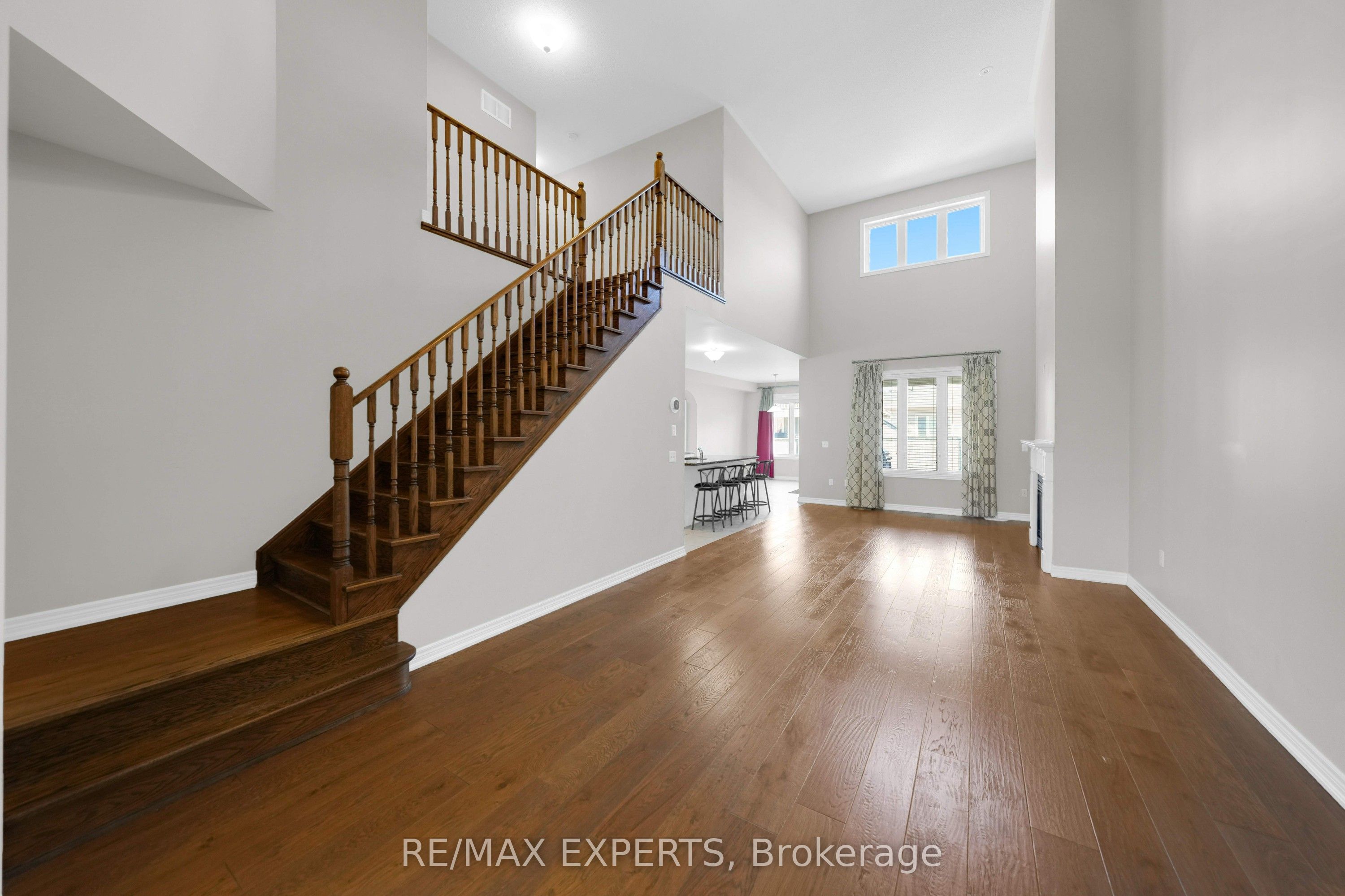 4367 Chemonda Street