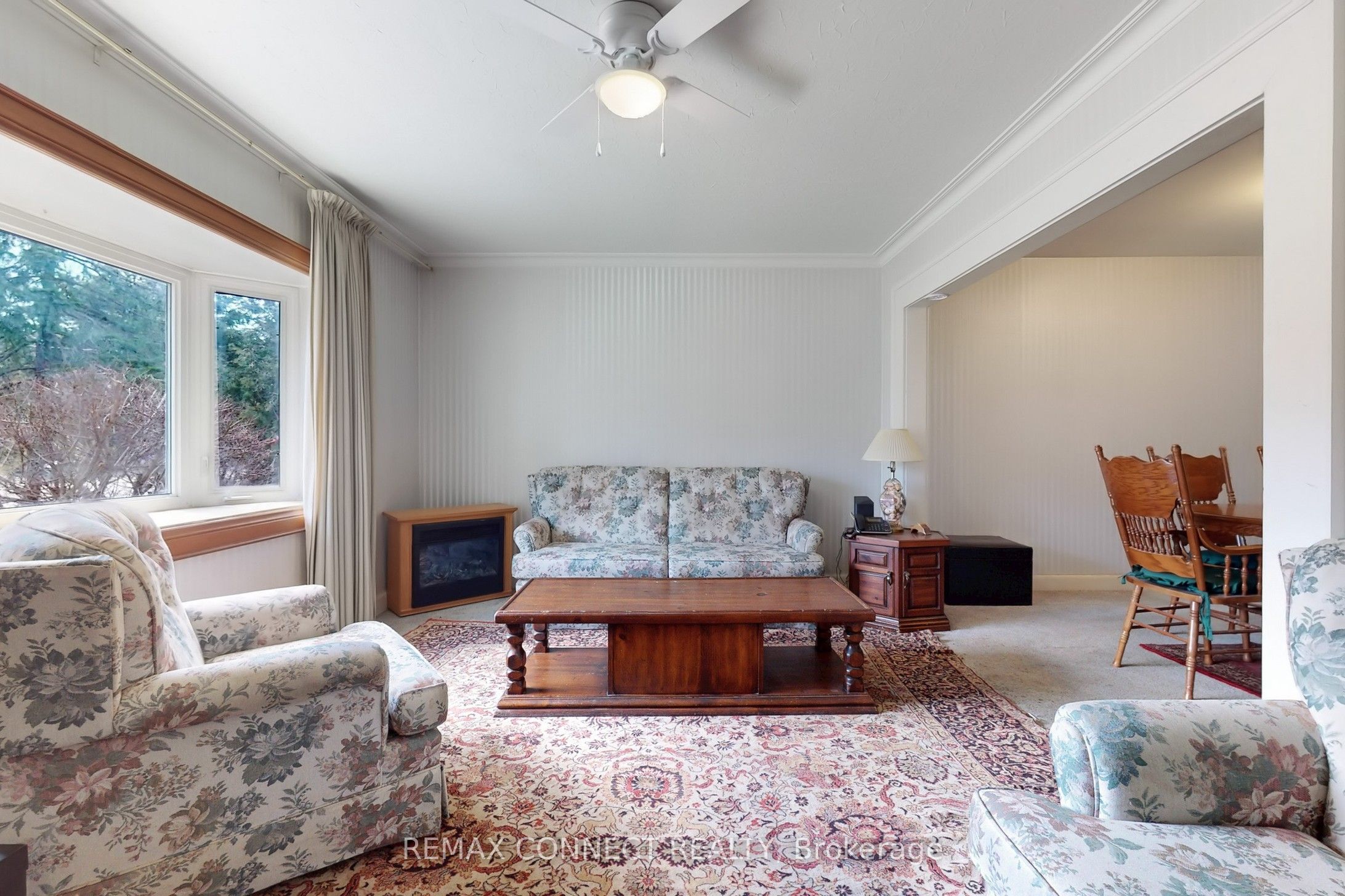 20 Brinloor Boulevard