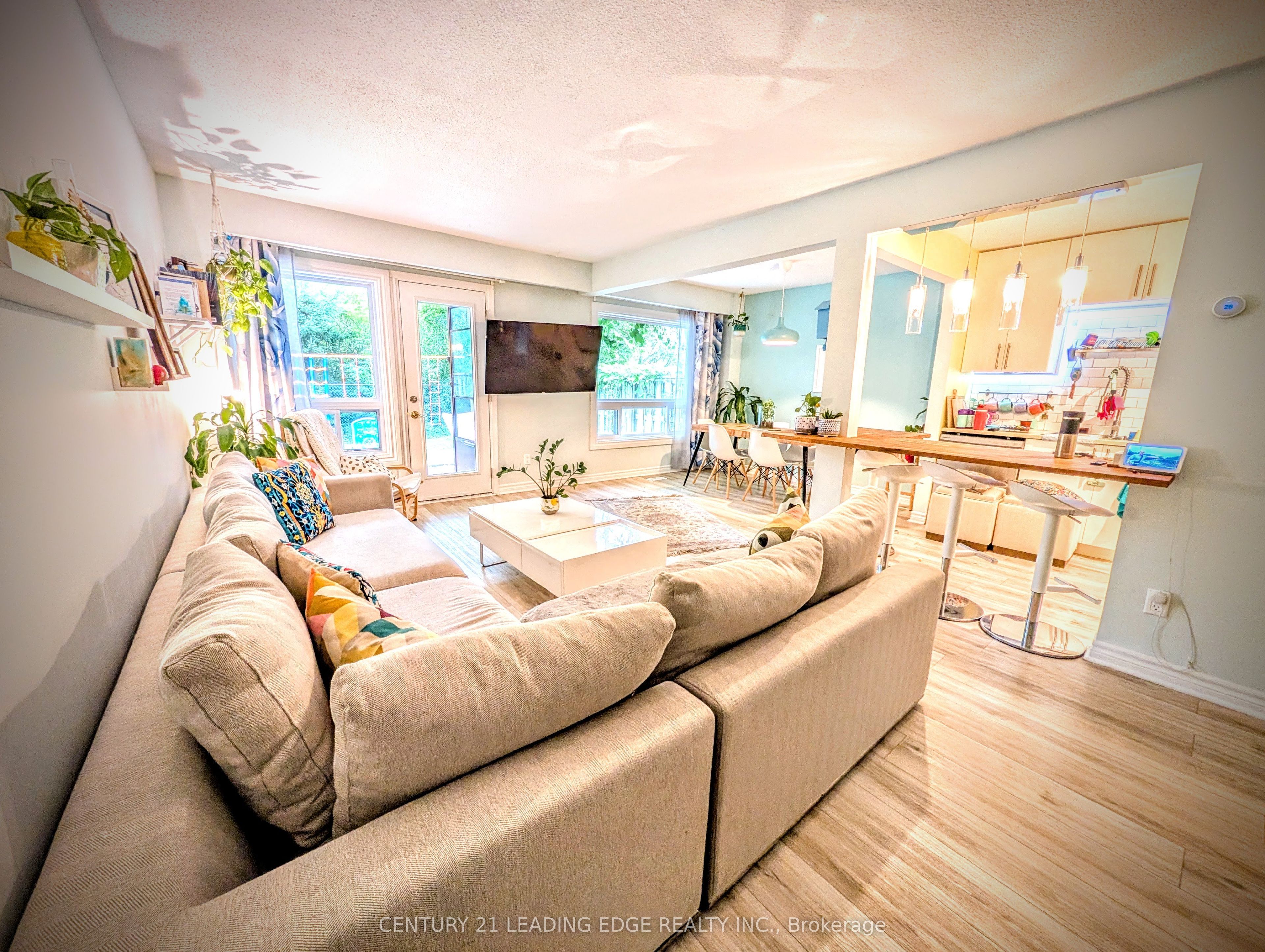 40 Castle Rock Drive 6
