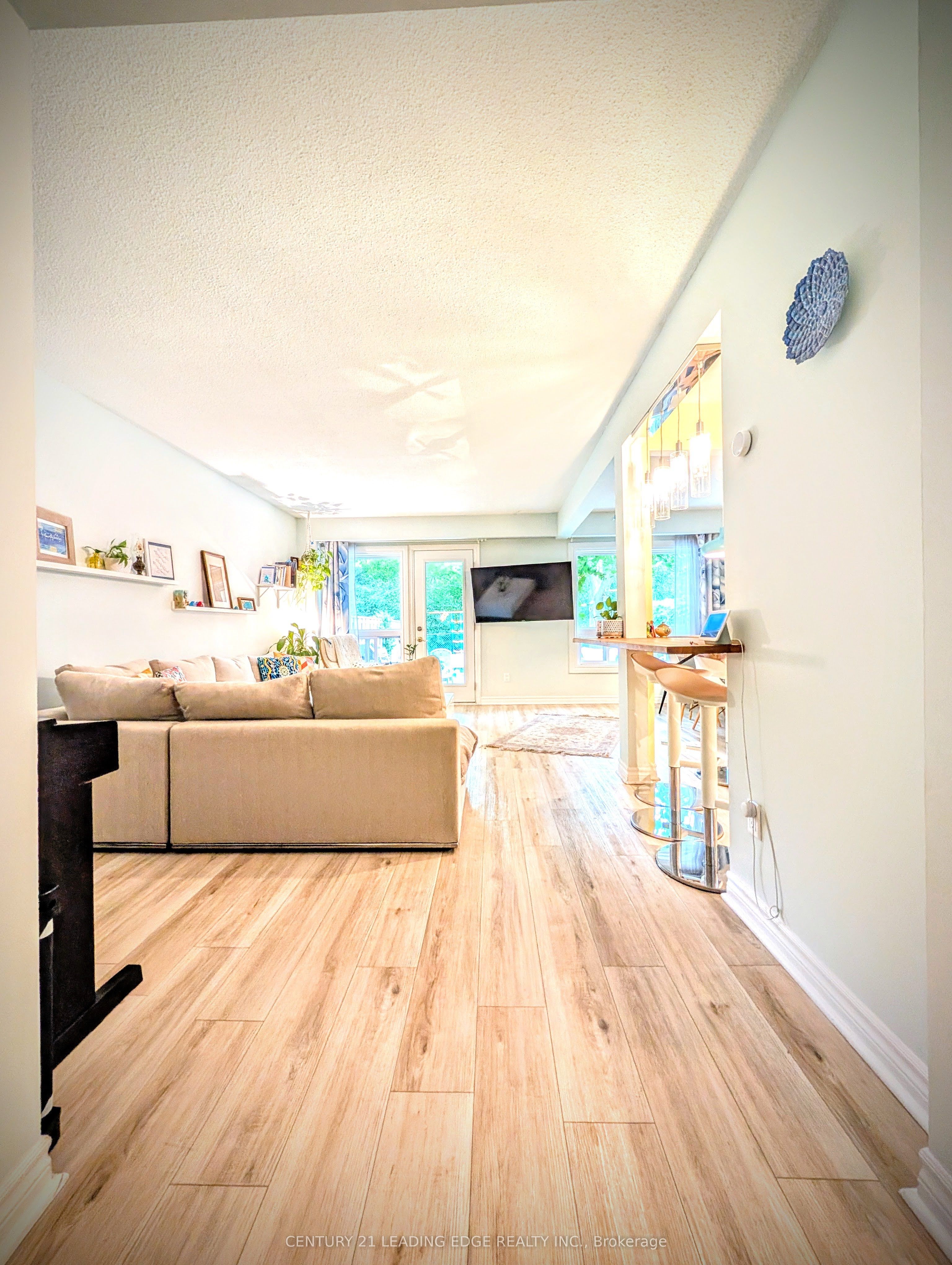 40 Castle Rock Drive 6