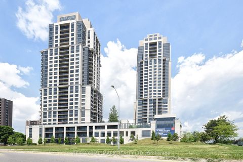 2 EVA Road 628 Toronto ON M9C 2A8