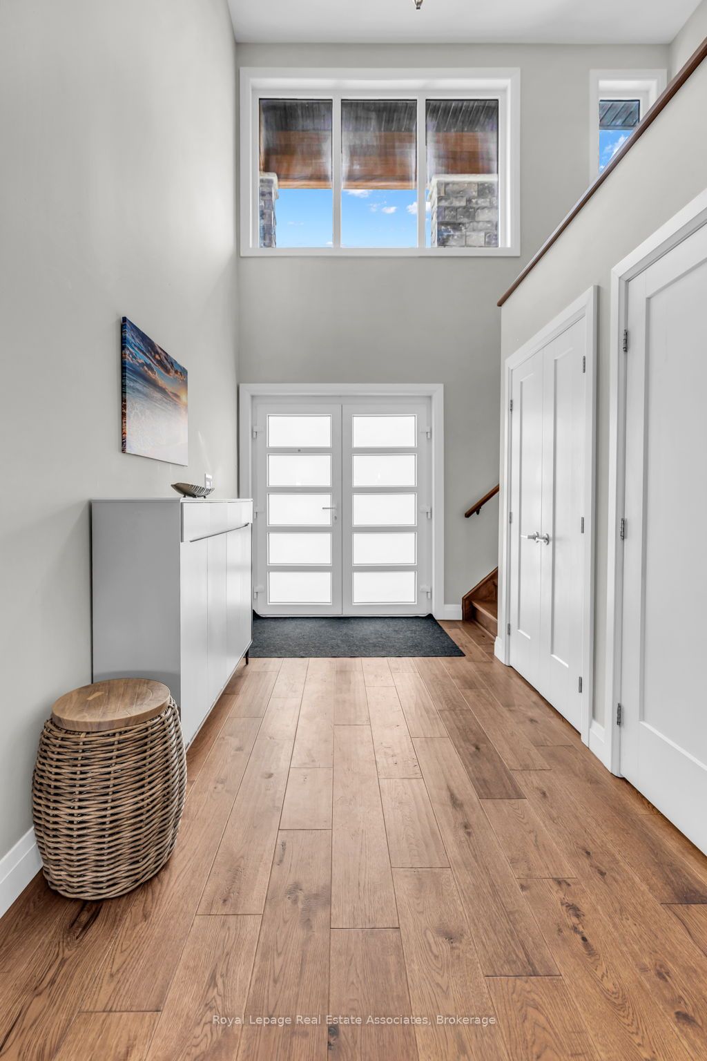 2433 Tokala Trail