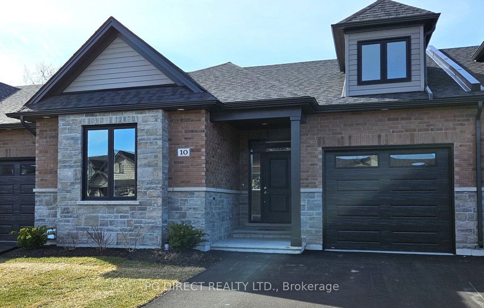 Photo 1 of 20 — 10 Cardinal Court, Brighton, ON K0K 1H0