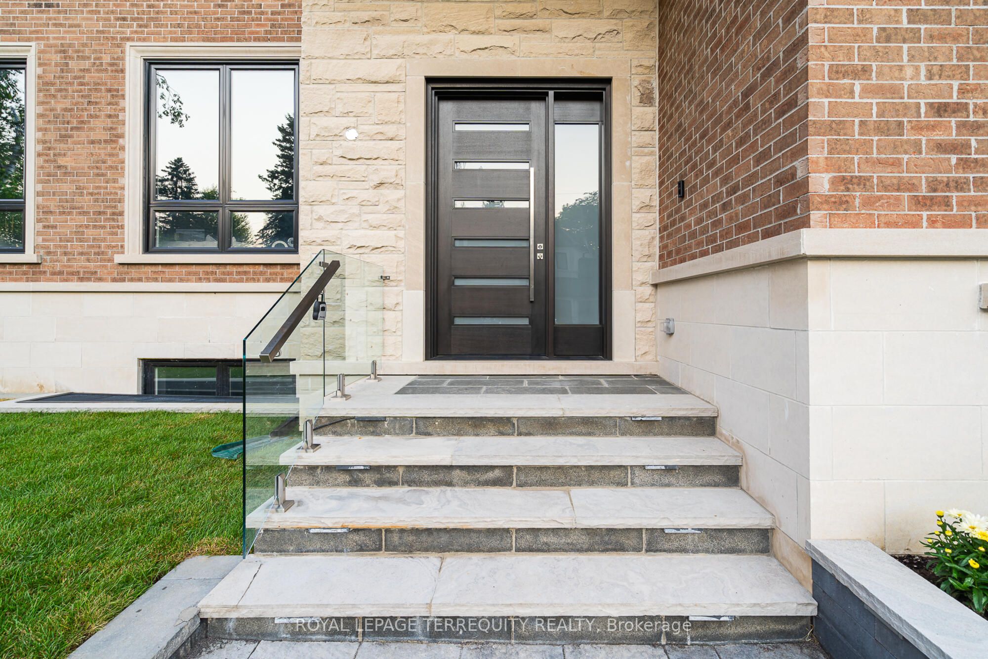 45 Seaton Drive