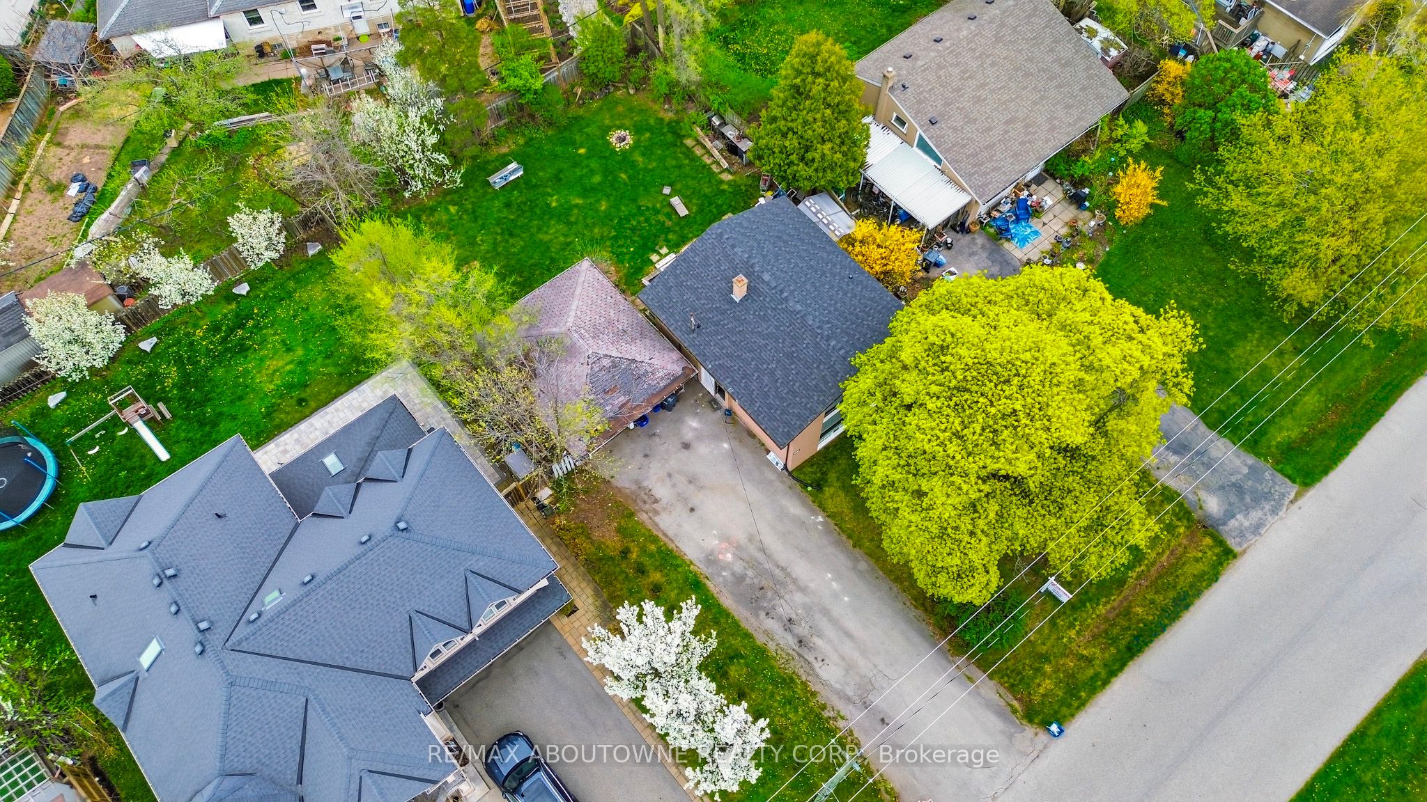 471 Seabourne Drive