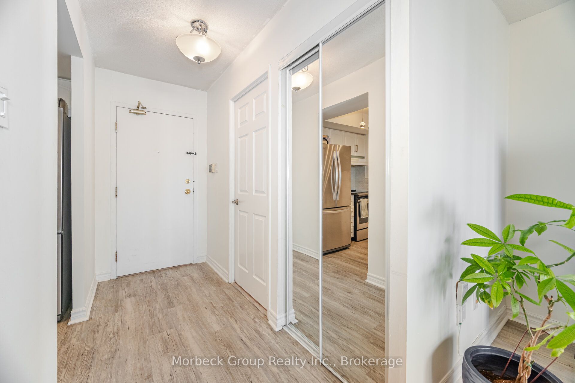 285 Enfield Place 1901