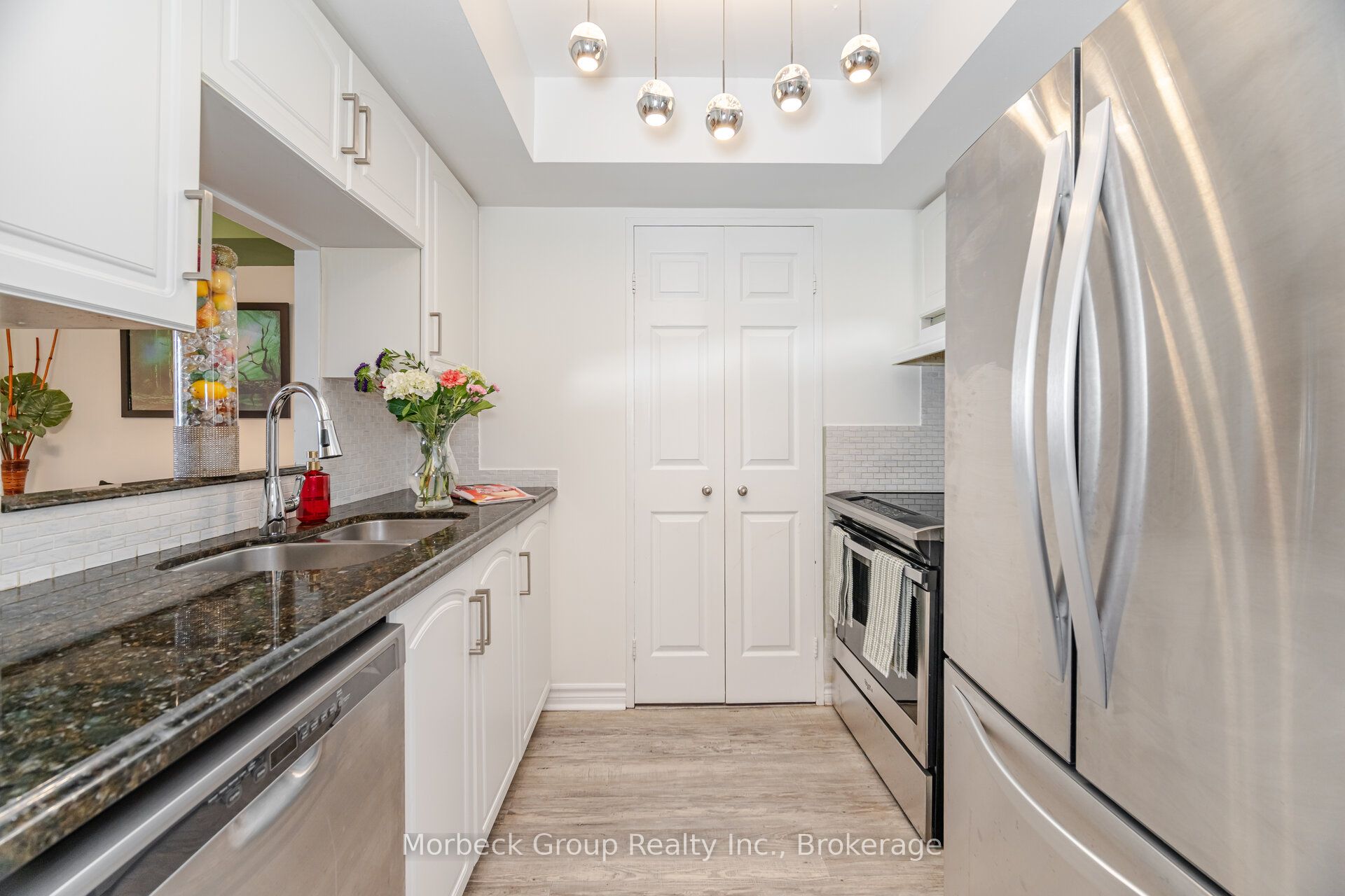 285 Enfield Place 1901