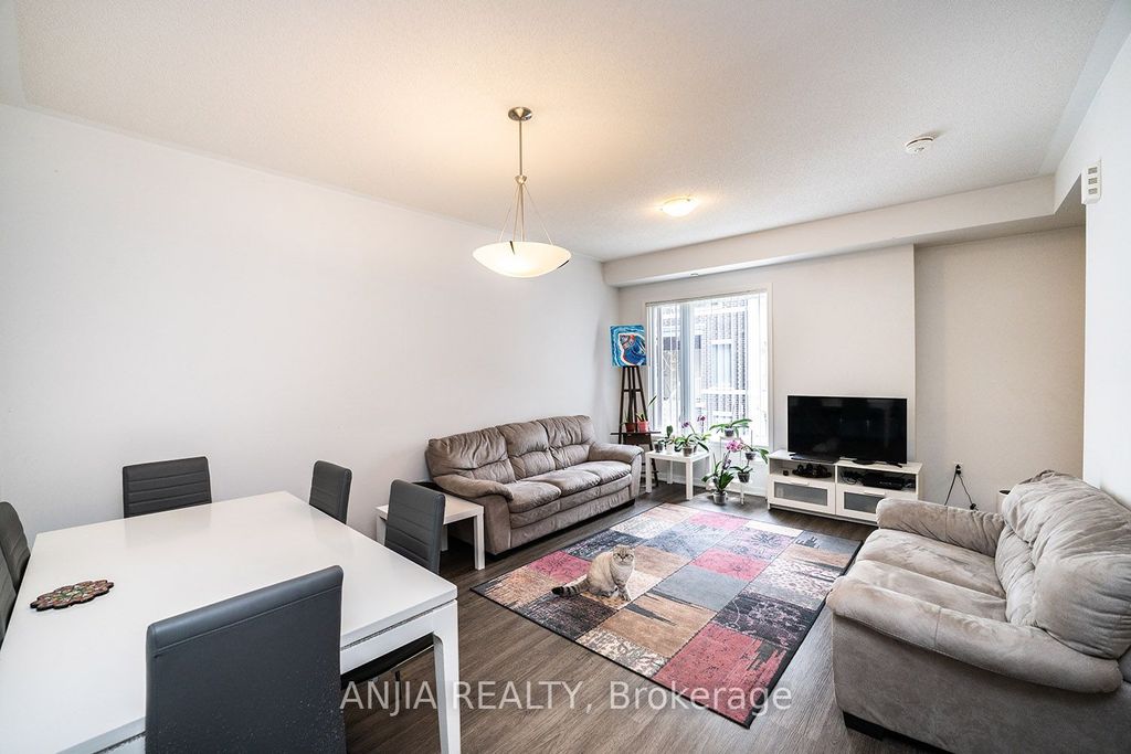 Photo of 235 Birmingham Street #139, Toronto, ON M8V 0J5 (MLS # W12300844)