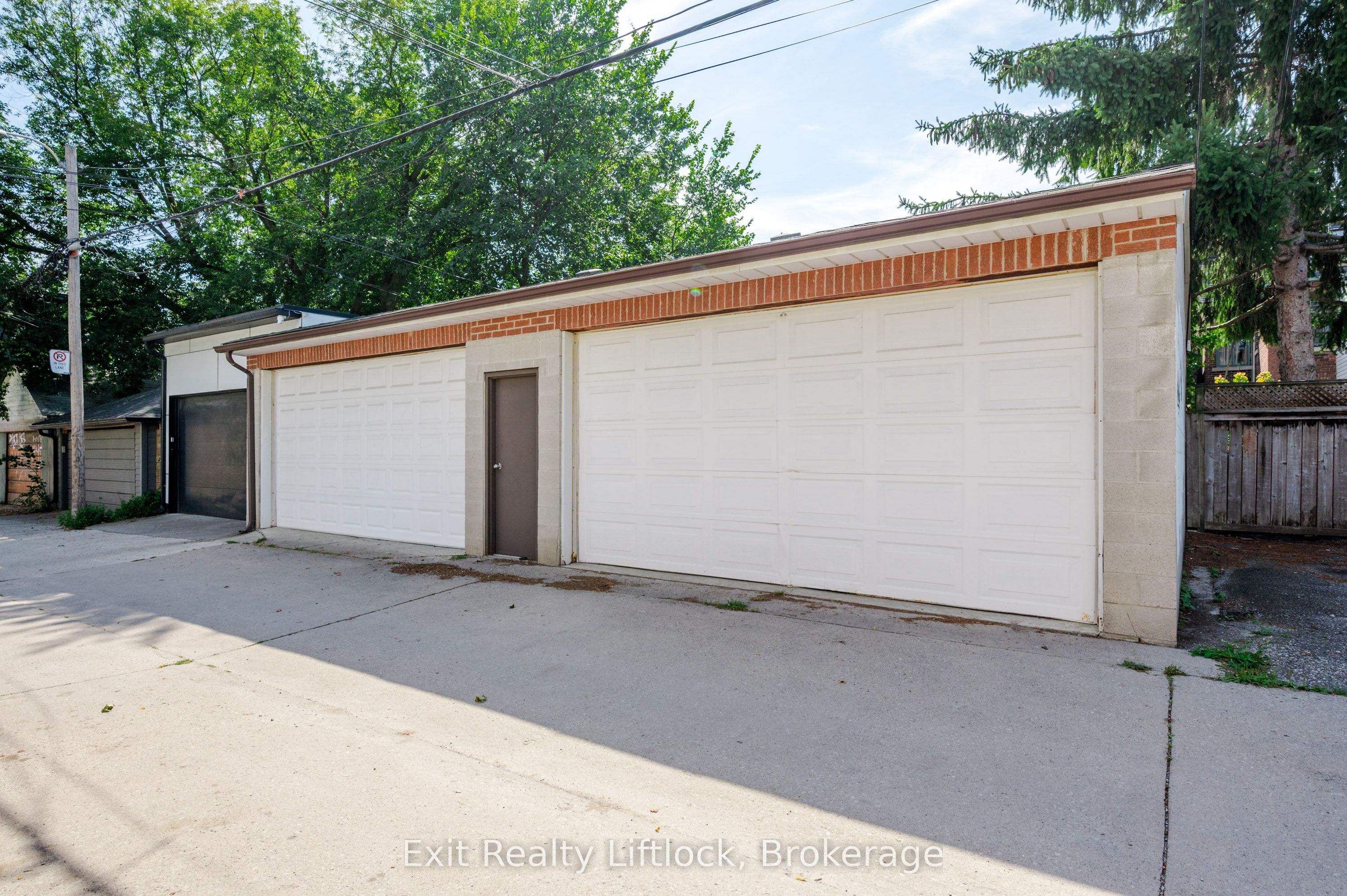 843 Logan Avenue