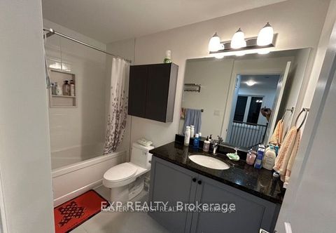 21 Jack Carson Drive Room 1 Markham ON L6B 1R8