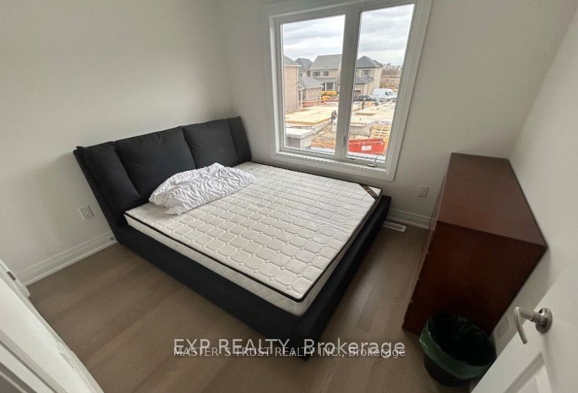 21 Jack Carson Drive Room 1