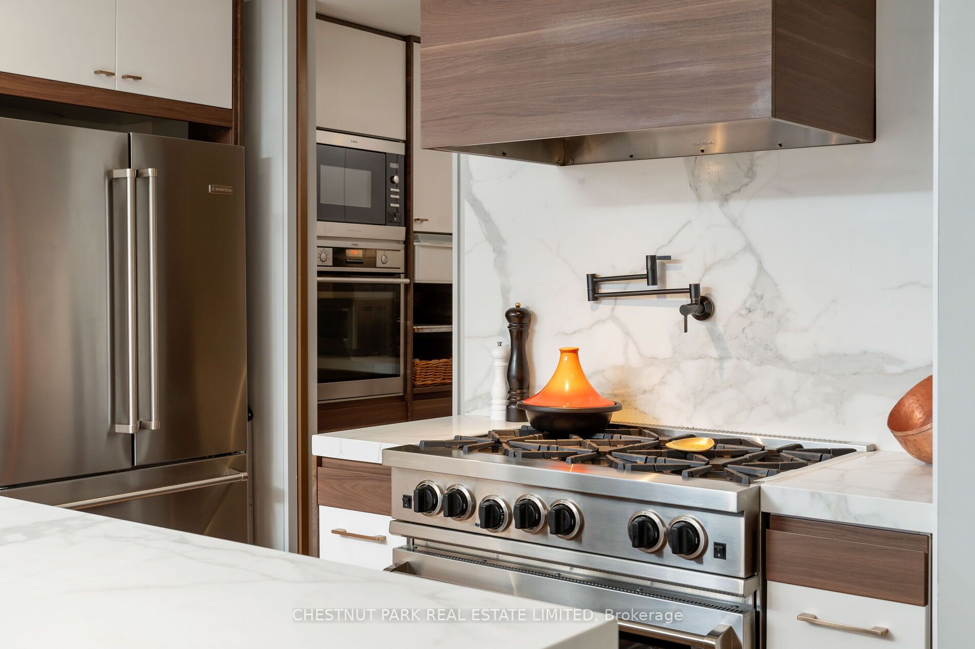 10 Navy Wharf Court 709