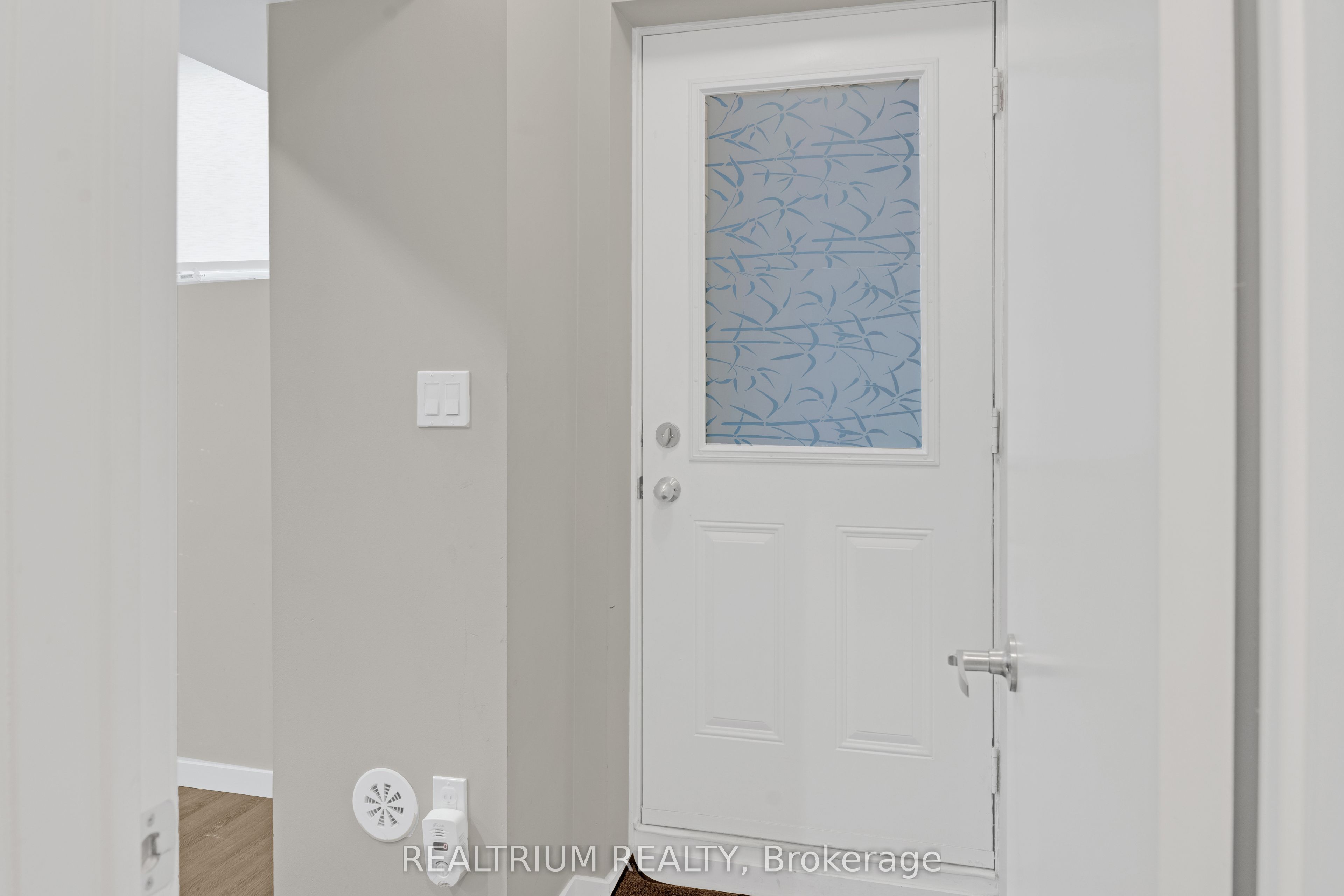 36 Wuhan Lane Lower